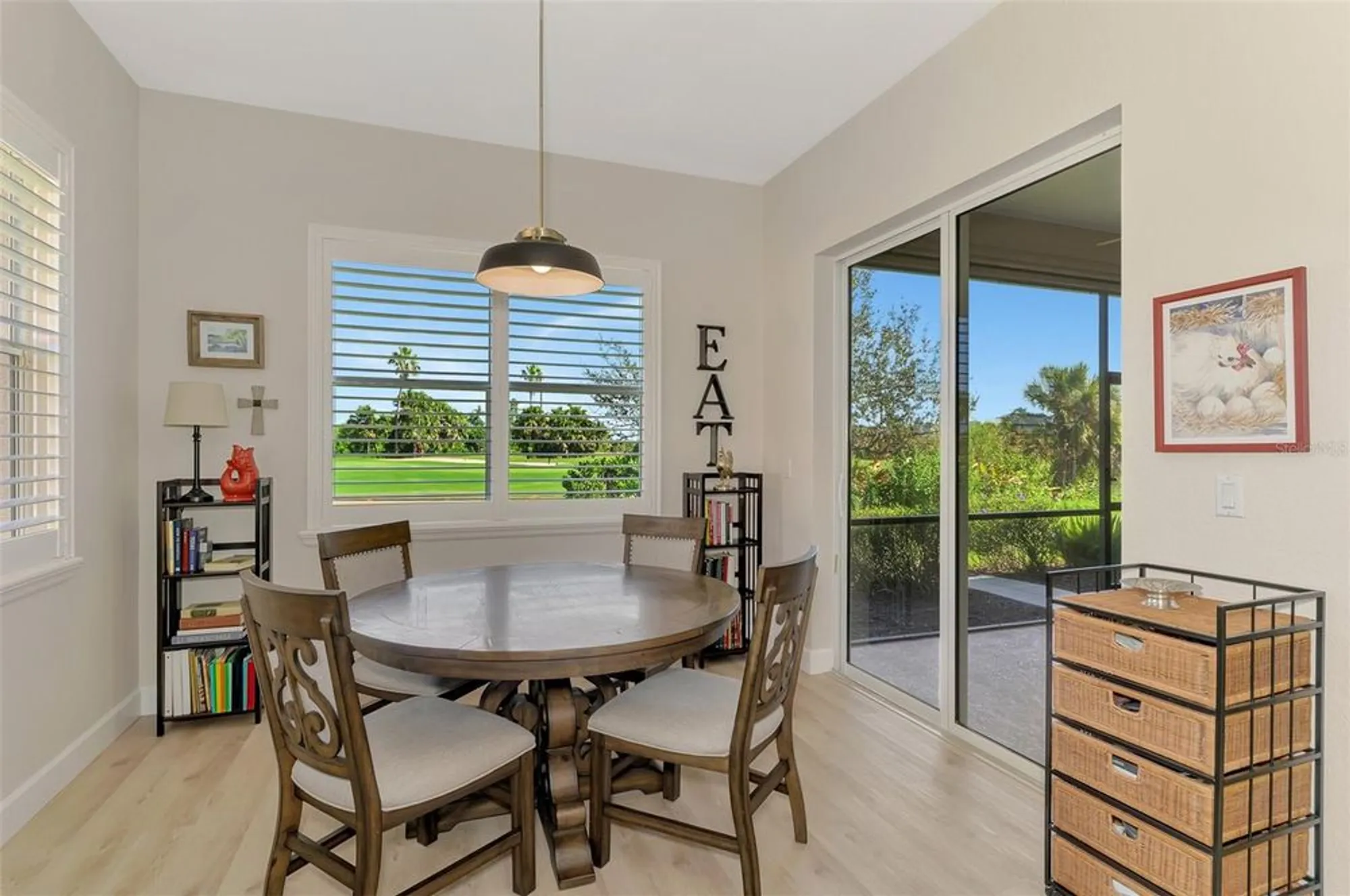 Property Slideshow image 18 of 69 | 13384 golf pointe dr, Port Charlotte, FL, 33953