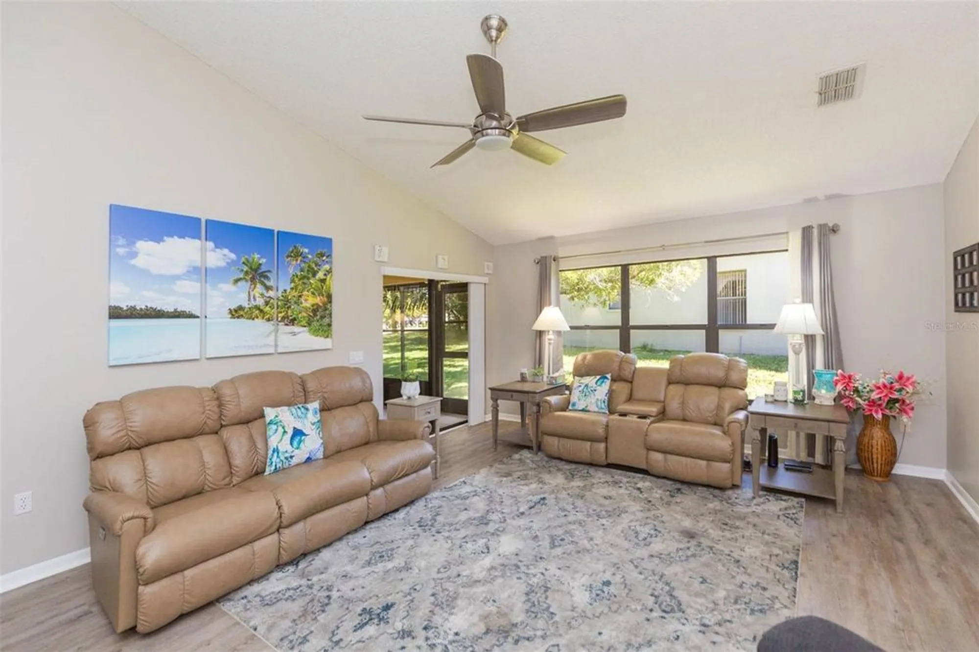 Property Slideshow image 13 of 60 | 11321 copley ct, Spring Hill, FL, 34609