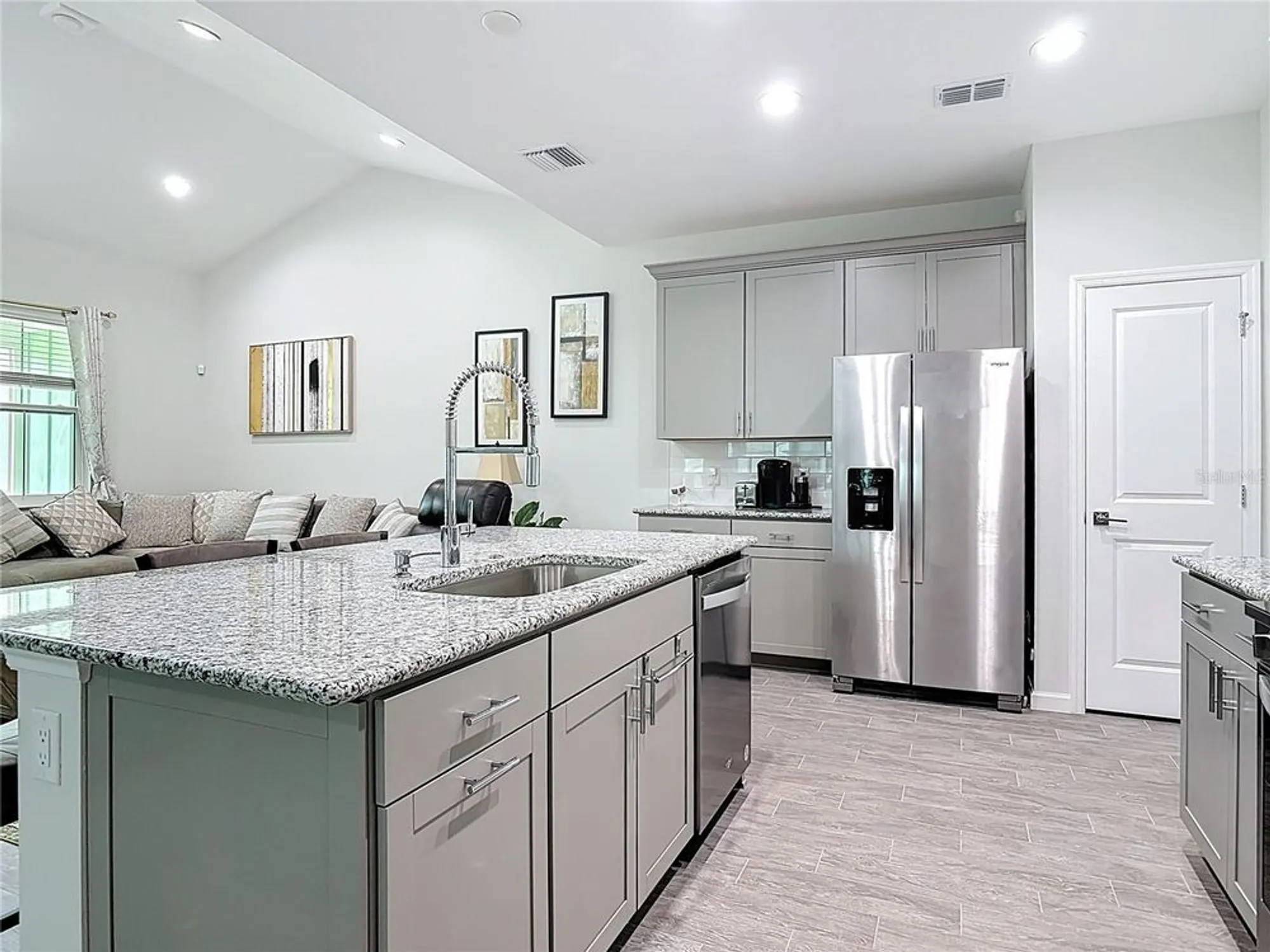 Property Slideshow image 9 of 19 | 118 gypsy palace ln, Daytona Beach, FL, 32124