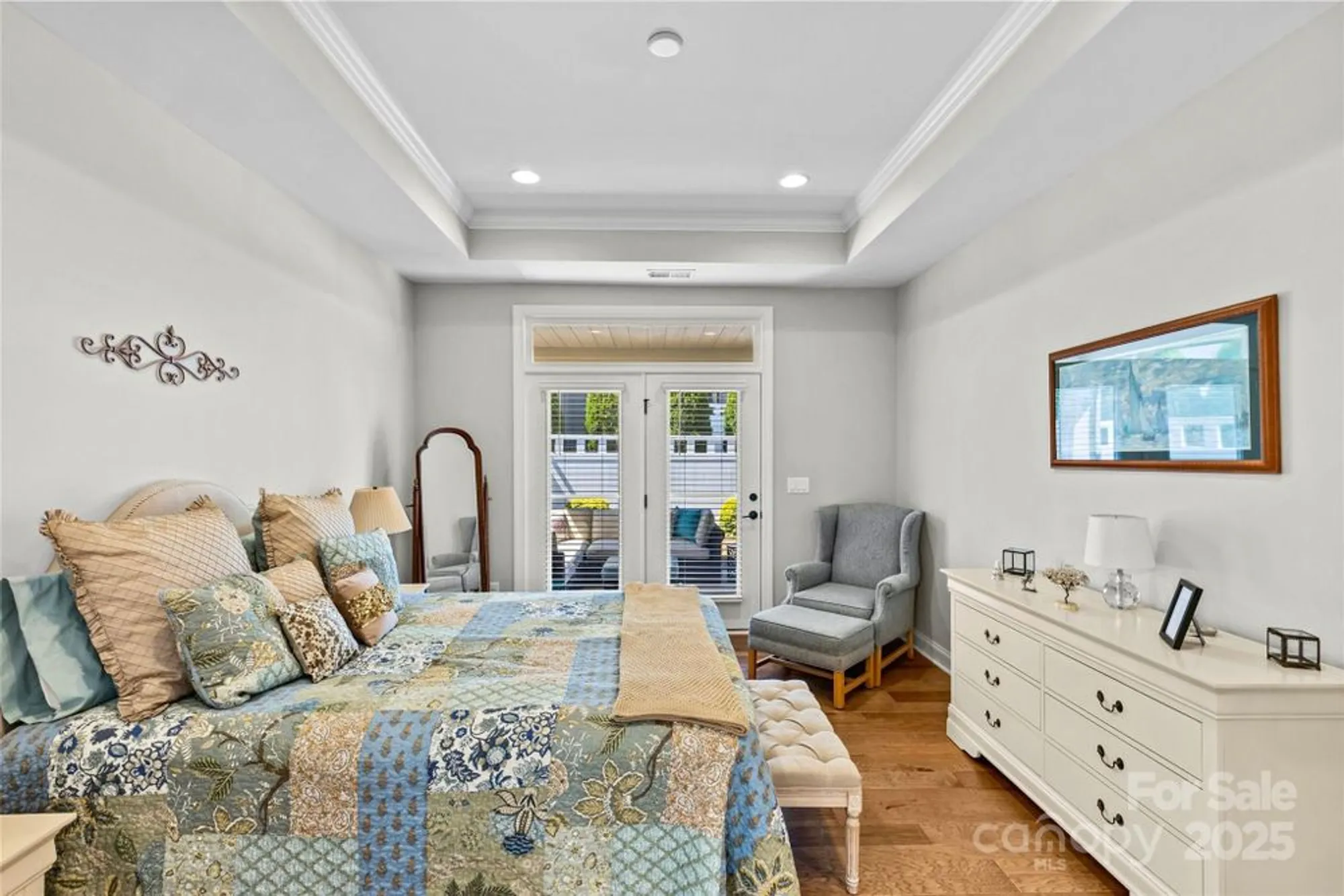 Property Slideshow image 17 of 46 | 1377 millview ln, Matthews, NC, 28104