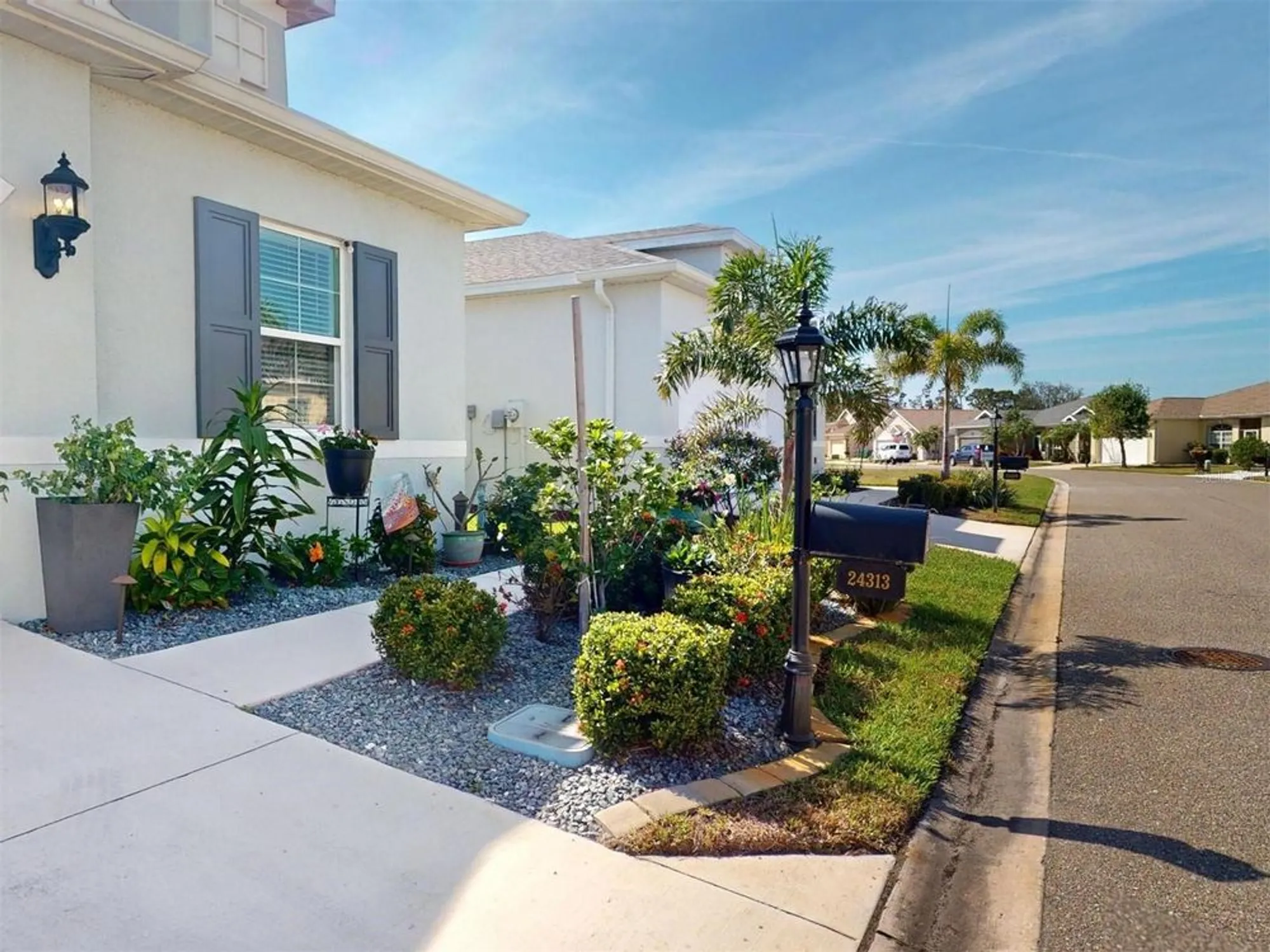 Property Slideshow image 9 of 65 | 24313 westgate blvd, Punta Gorda, FL, 33980