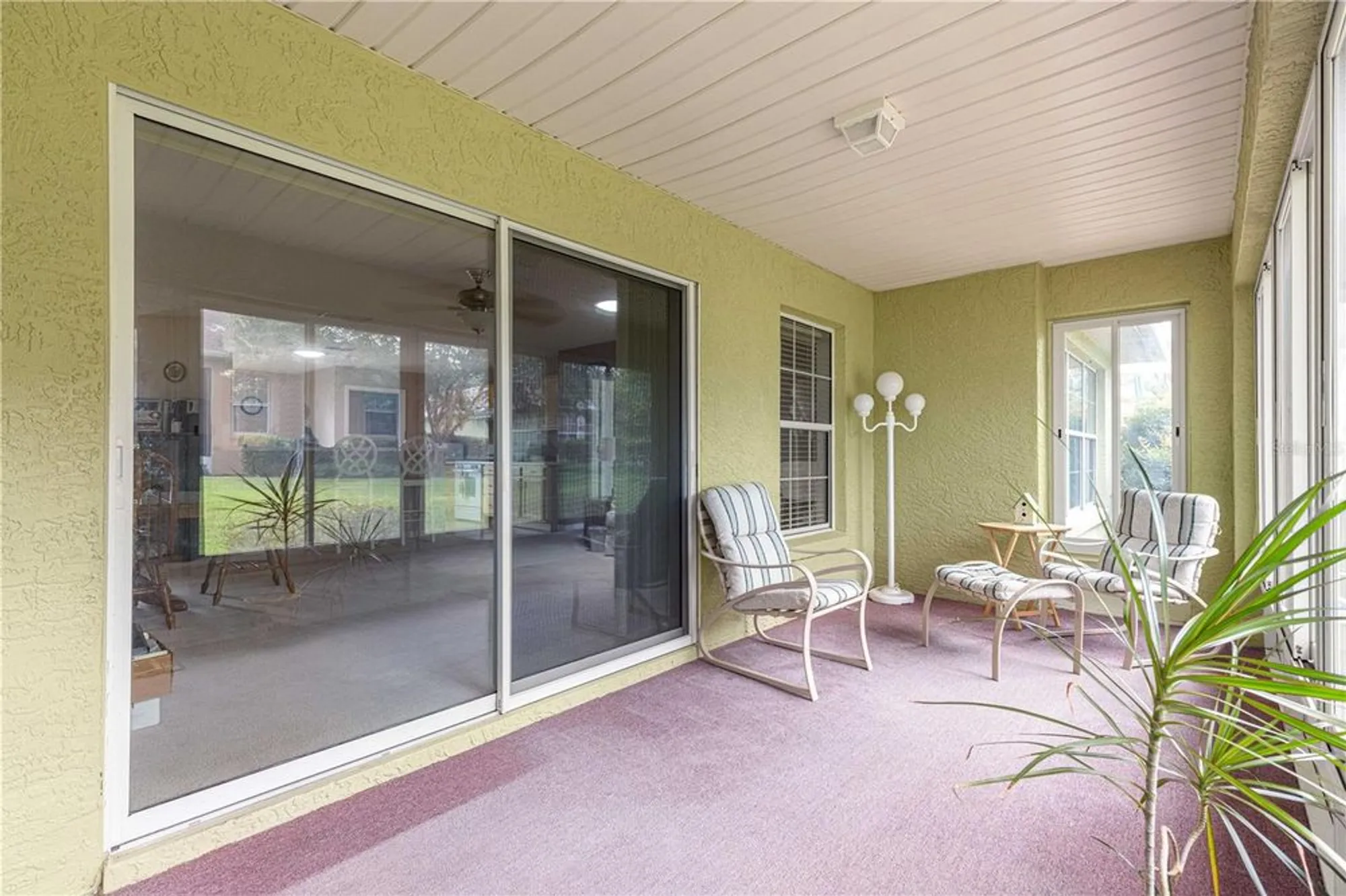 Property Slideshow image 20 of 34 | 8018 sw 83rd pl, Ocala, FL, 34476