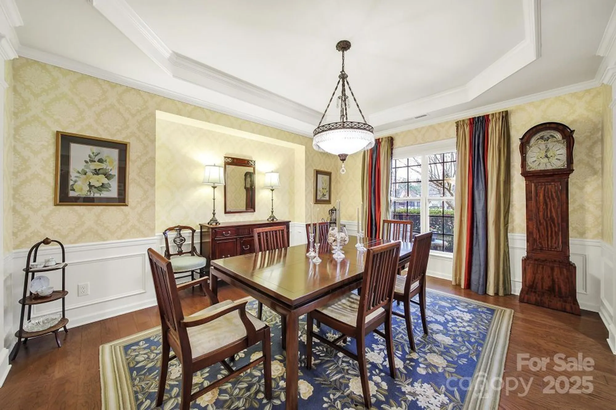 Property Slideshow image 6 of 48 | 7228 shenandoah dr, Fort Mill, SC, 29707