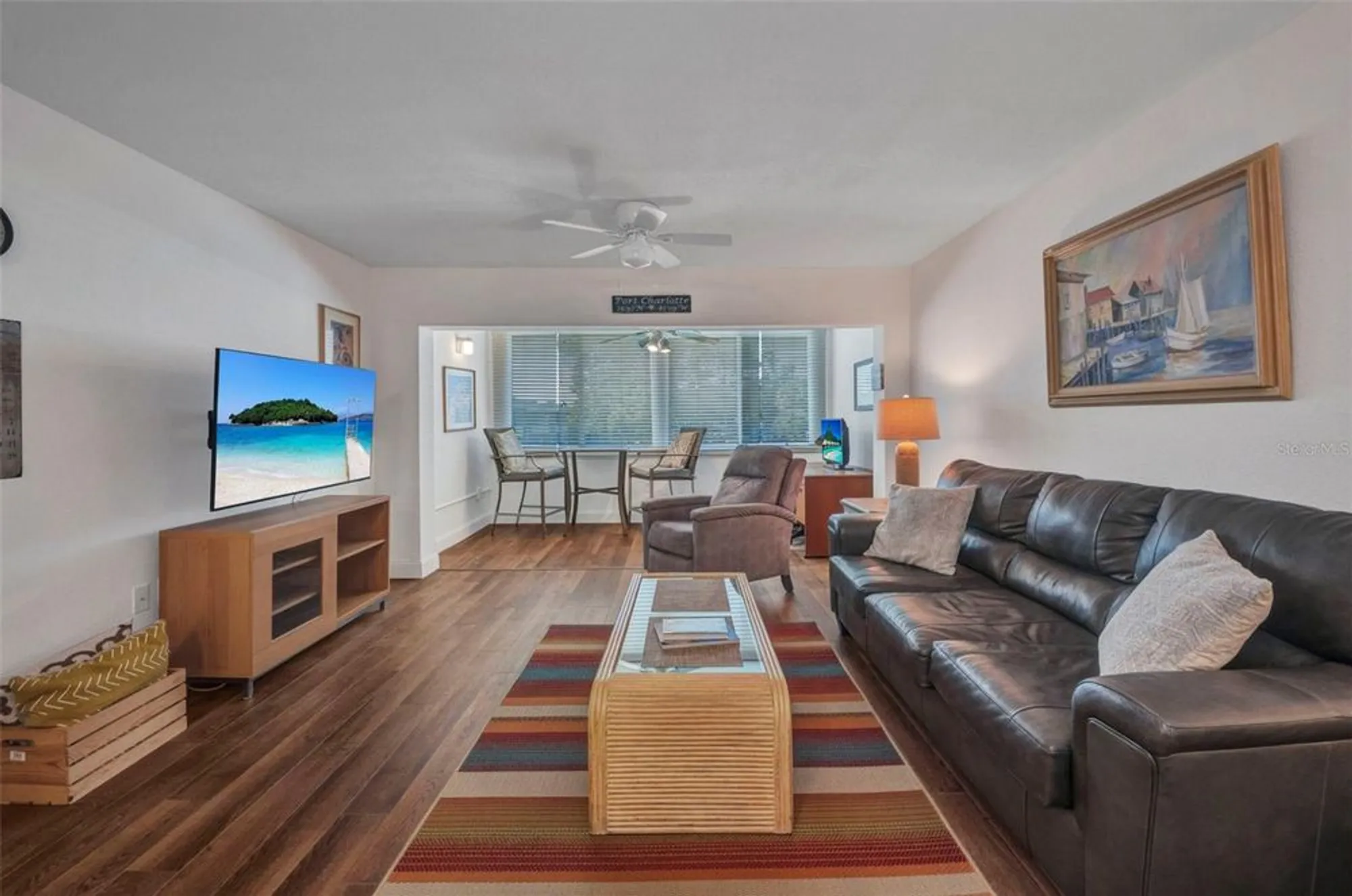 Property Slideshow image 10 of 47 | 21287 gertrude ave 211, Port Charlotte, FL, 33952