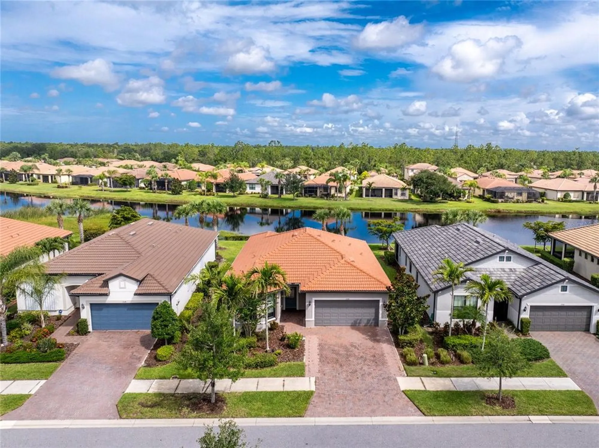 Property Slideshow image 47 of 66 | 1530 hyssop loop, North Port, FL, 34289