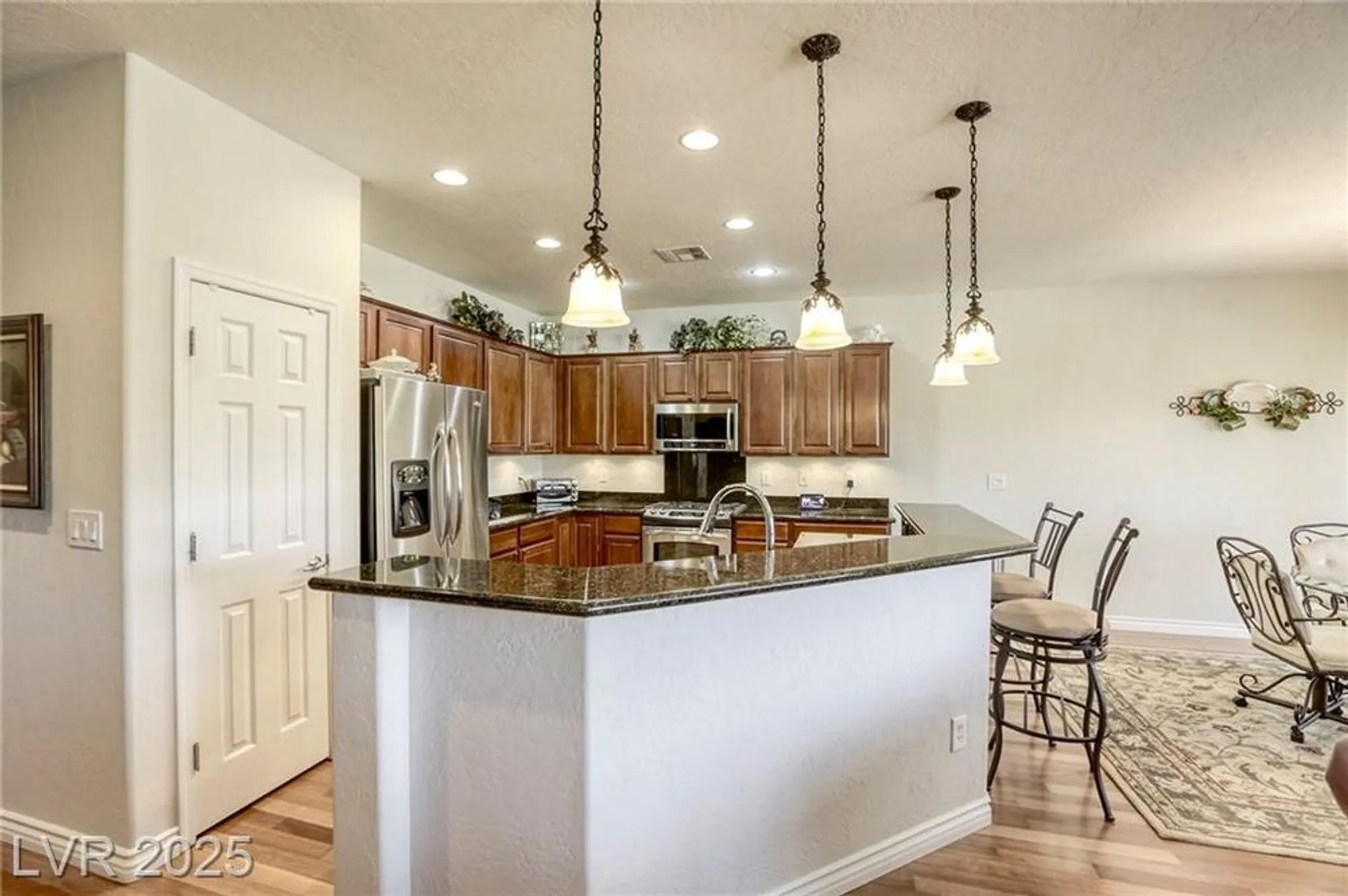 Property Slideshow image 6 of 70 | 7341 shelduck st, North Las Vegas, NV, 89084