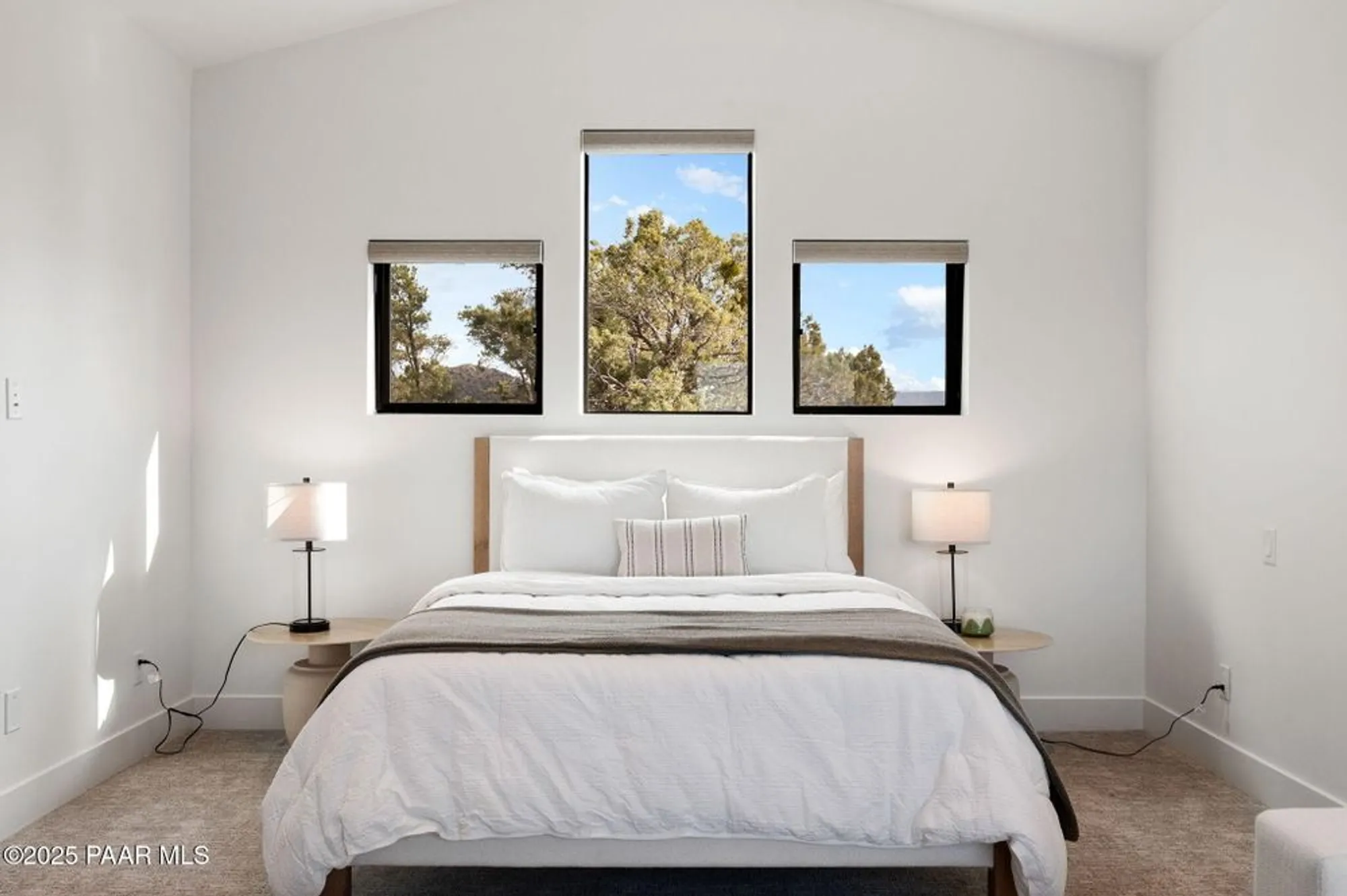 Property Slideshow image 44 of 98 | 15325 n tyler ave, Prescott, AZ, 86305
