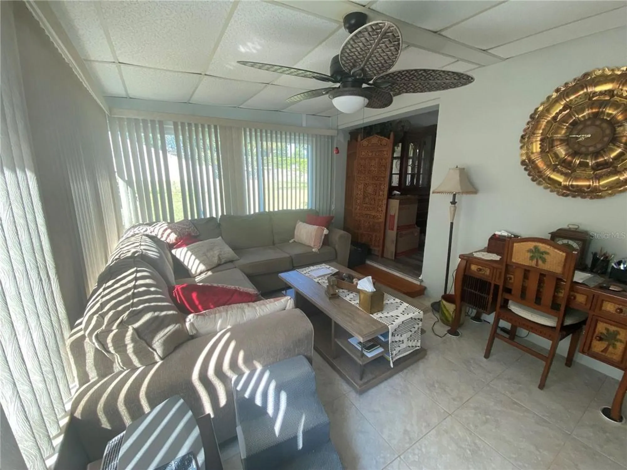 Property Slideshow image 6 of 30 | 1609 whitebridge dr c, Palm Harbor, FL, 34684