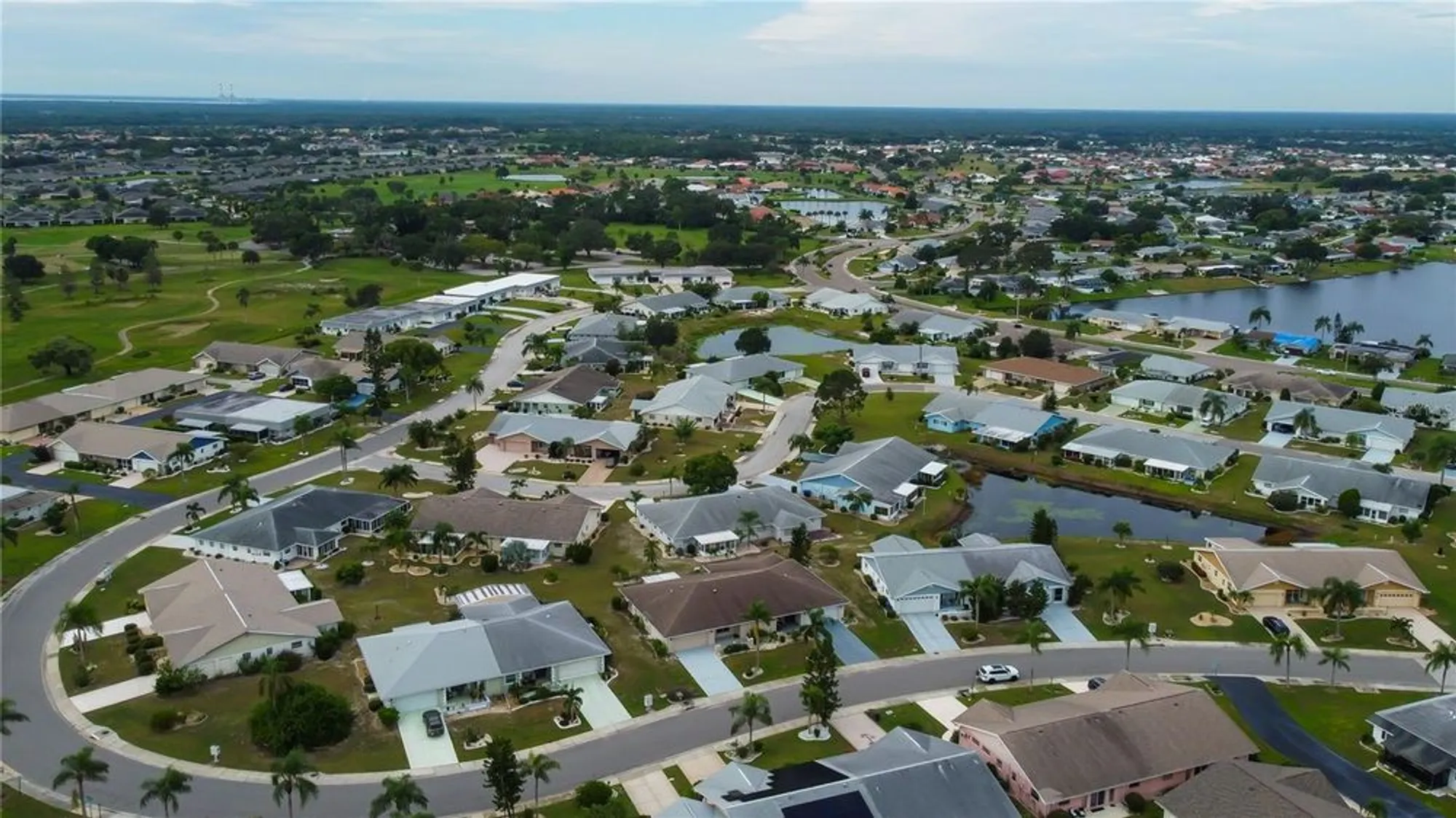 Property Slideshow image 62 of 77 | 329 club manor dr, Sun City Center, FL, 33573