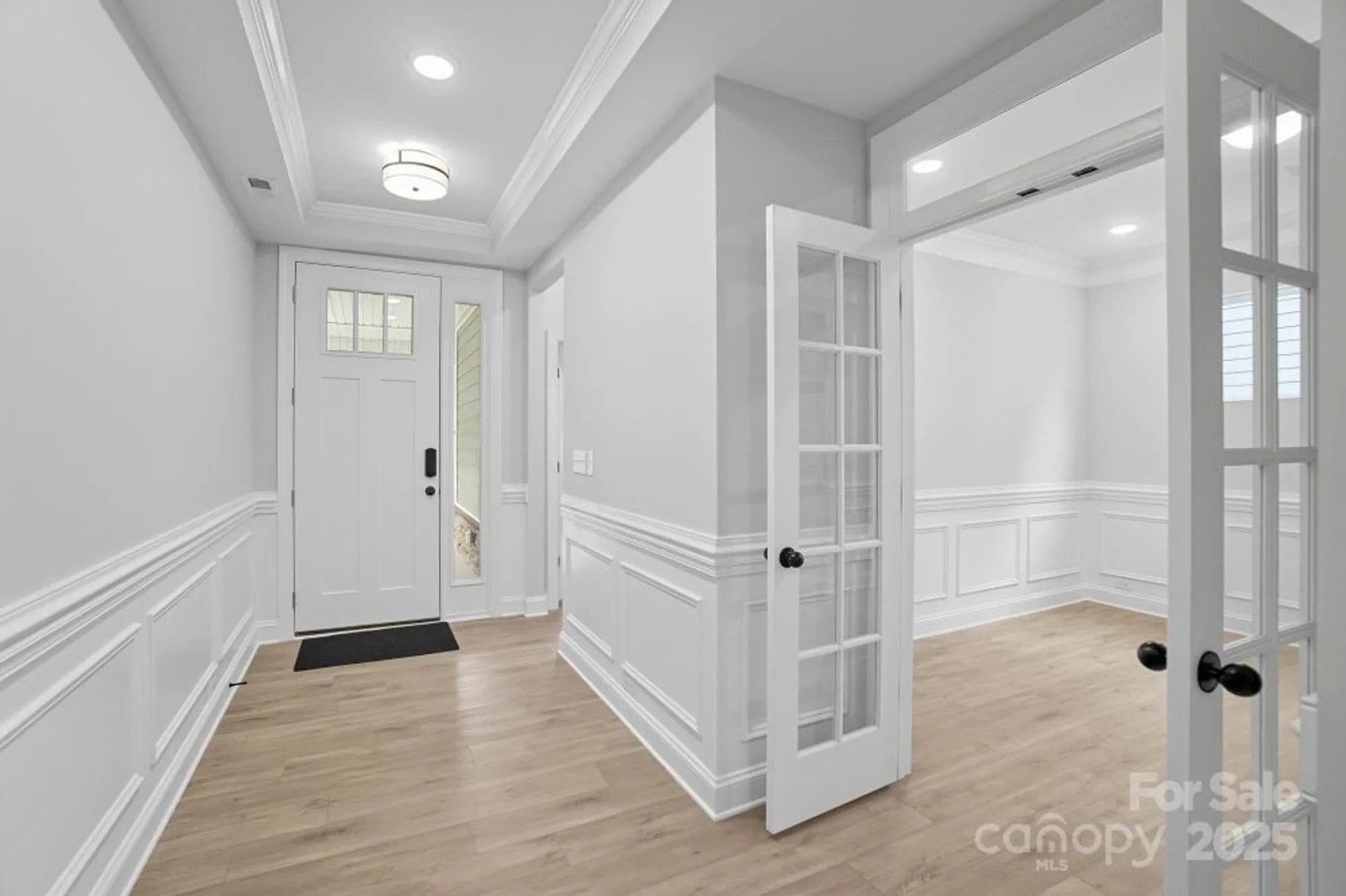 Property Slideshow image 5 of 48 | 3319 whispering creek dr, Indian Trail, NC, 28079