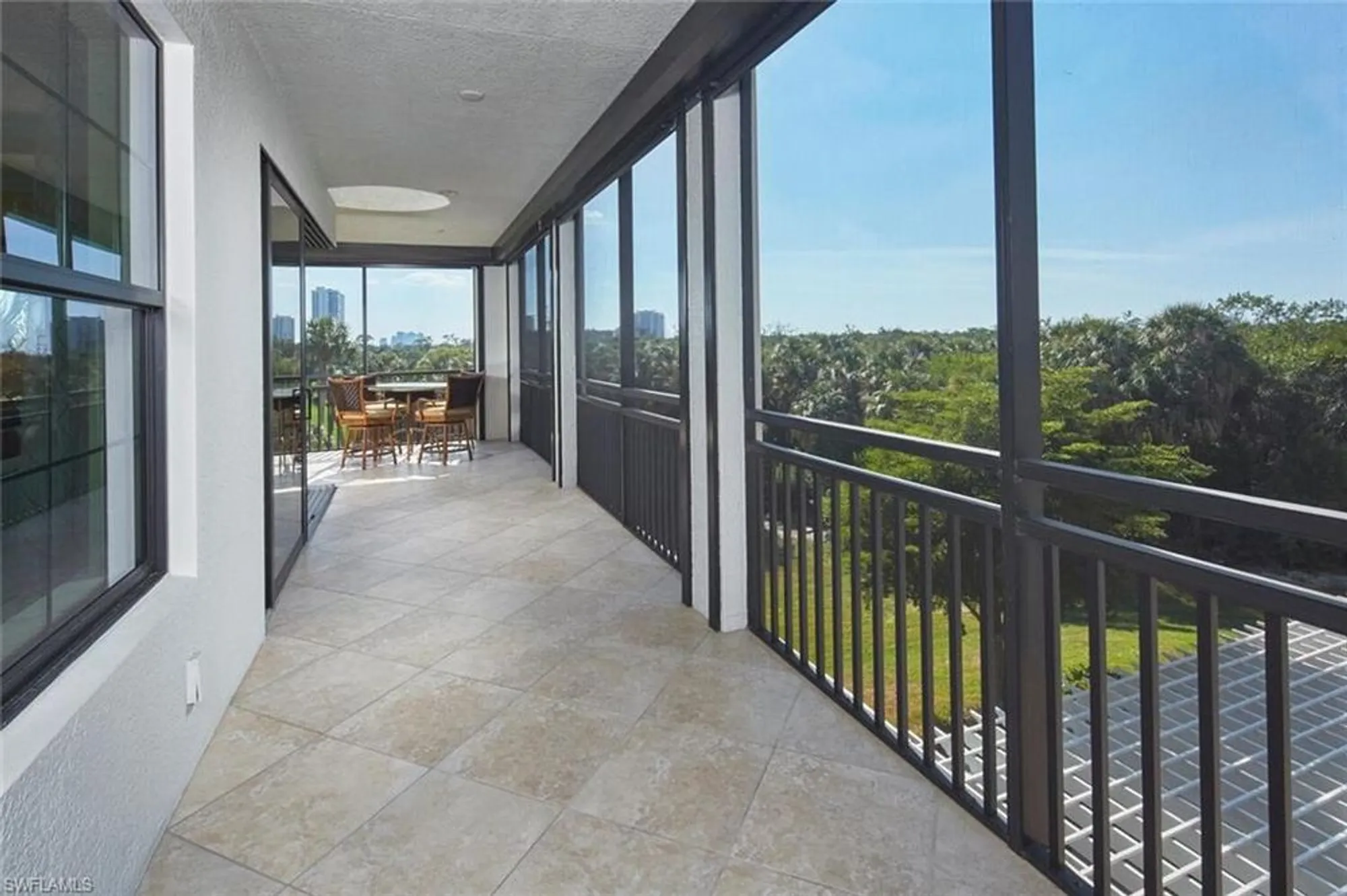 Property Slideshow image 20 of 20 | 4741 via del corso ln 202, Bonita Springs, FL, 34134