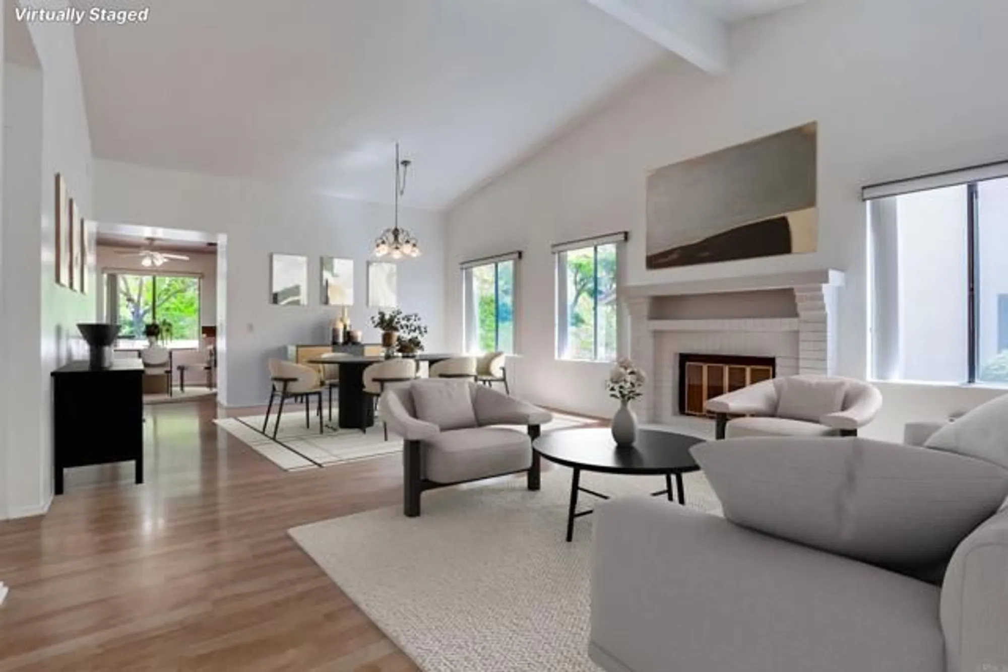 Property Slideshow image 19 of 19 | 18035 avenida alozdra, San Diego, CA, 92128