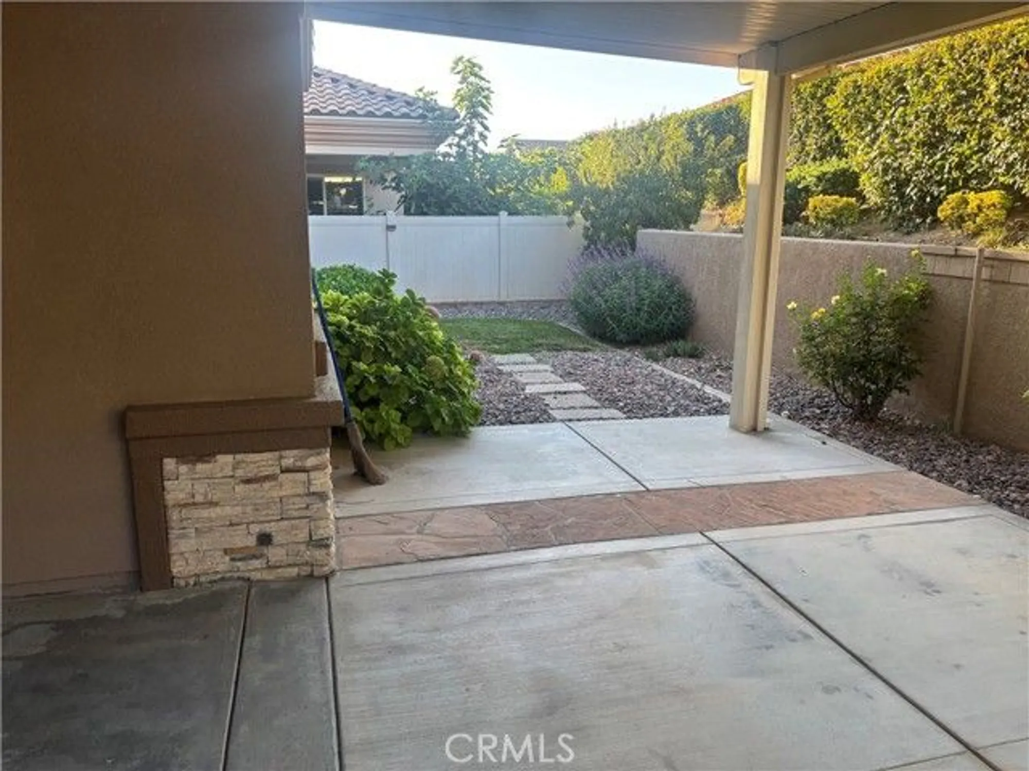 Property Slideshow image 20 of 22 | 6283 sawgrass dr, Banning, CA, 92220