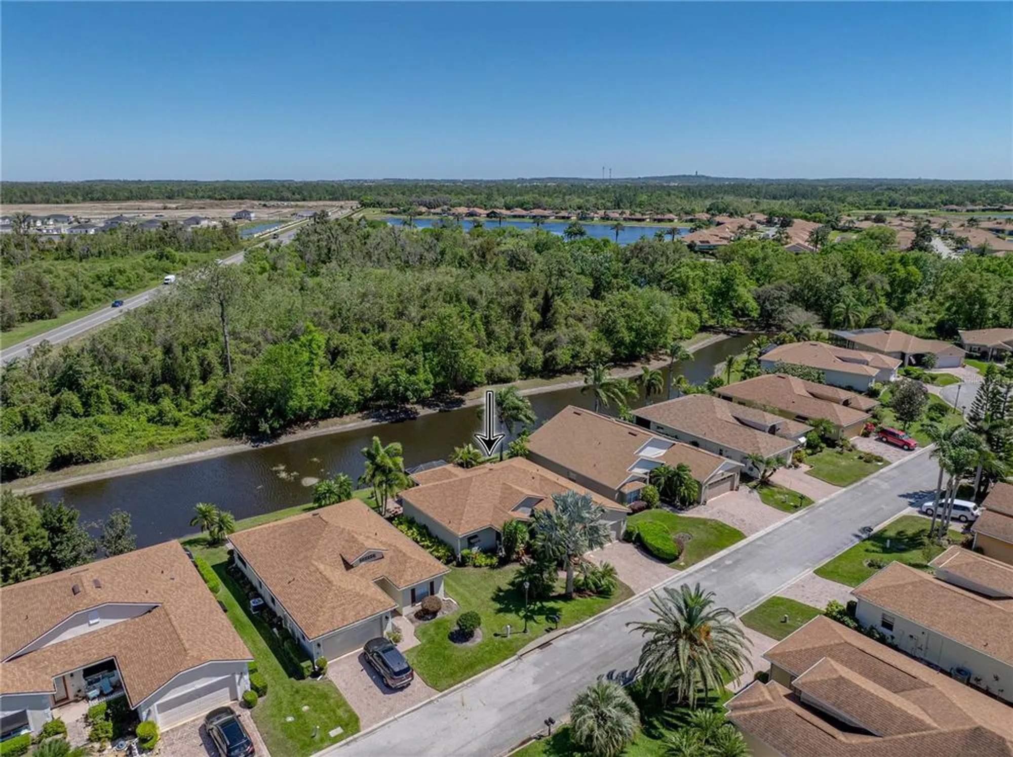 Property Slideshow image 10 of 100 | 4168 aberdeen ln, Lake Wales, FL, 33859