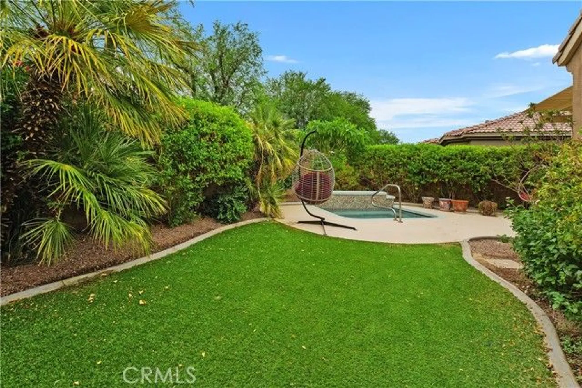 Property Slideshow image 34 of 37 | 80576 hoylake dr, Indio, CA, 92201