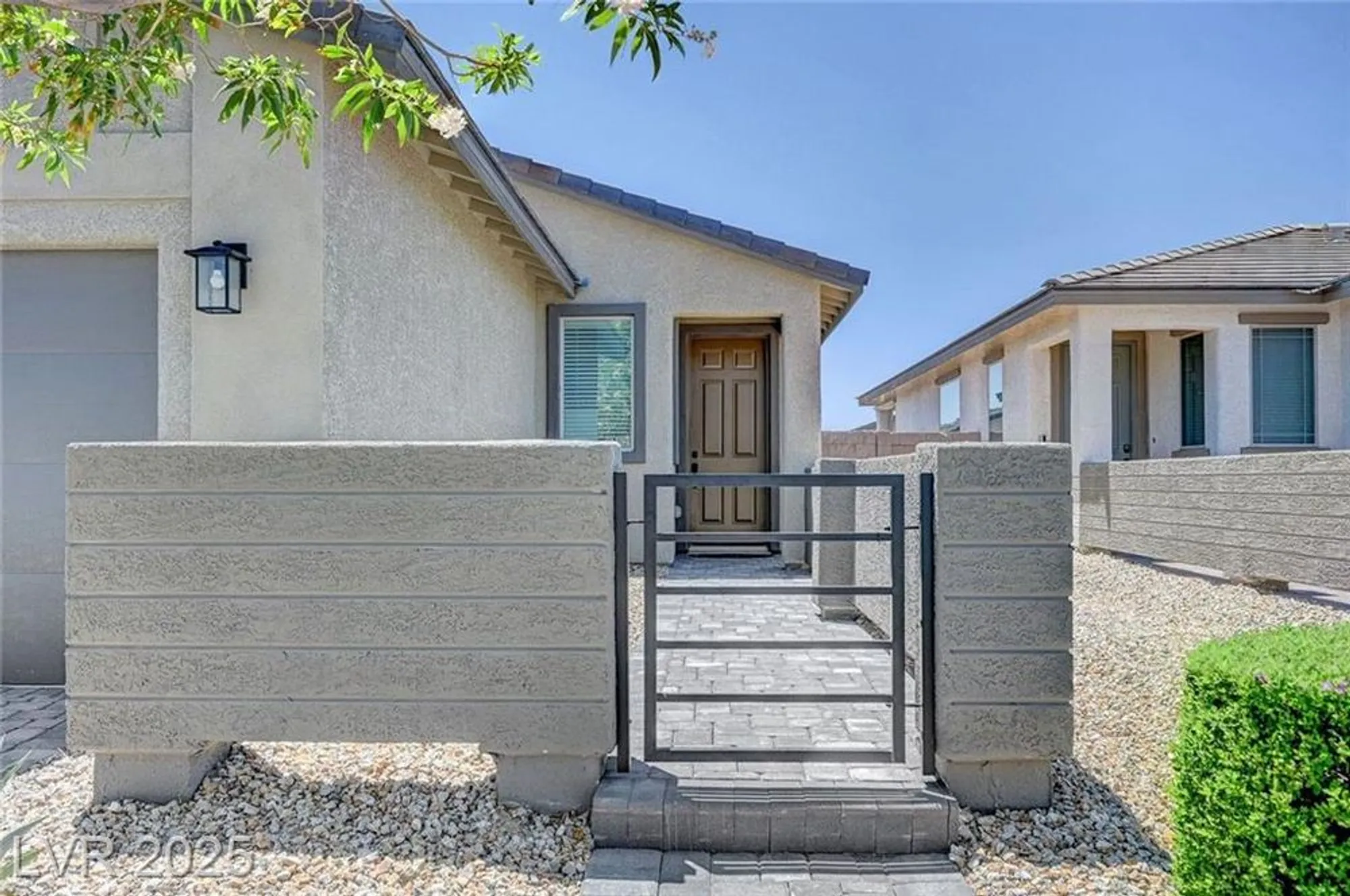 Property Slideshow image 4 of 35 | 2379 albury ave, North Las Vegas, NV, 89086