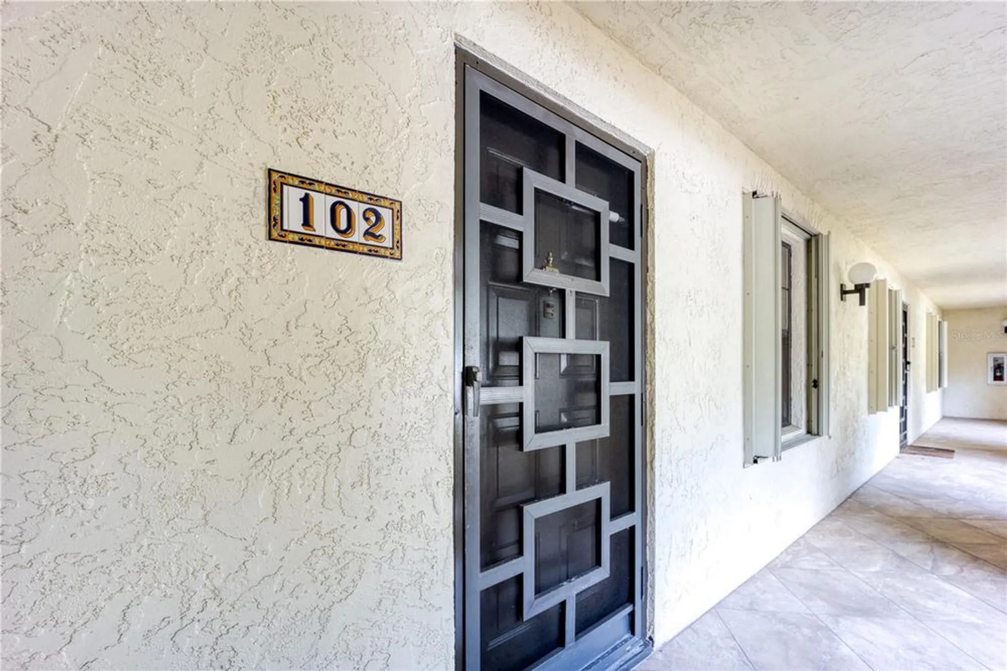 Property Slideshow image 9 of 33 | 3100 se pruitt rd apt b102, Port Saint Lucie, FL, 34952