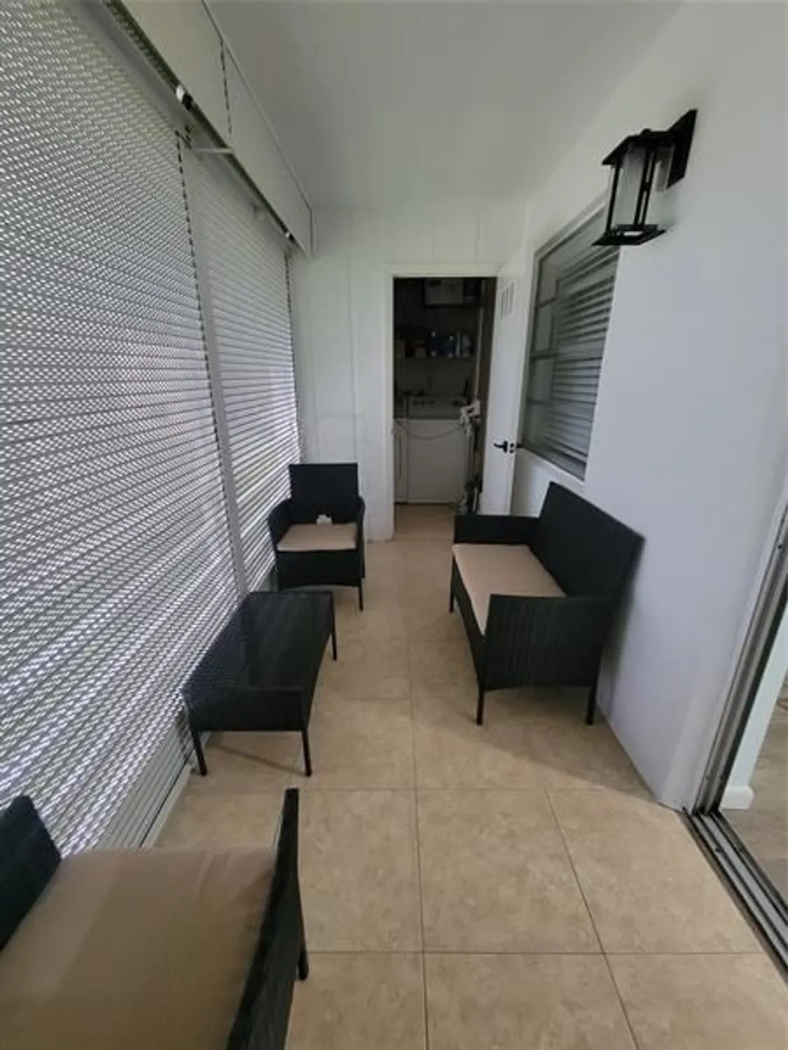 Property Slideshow image 33 of 39 | 480 capri j # 480, Delray Beach, FL, 33484