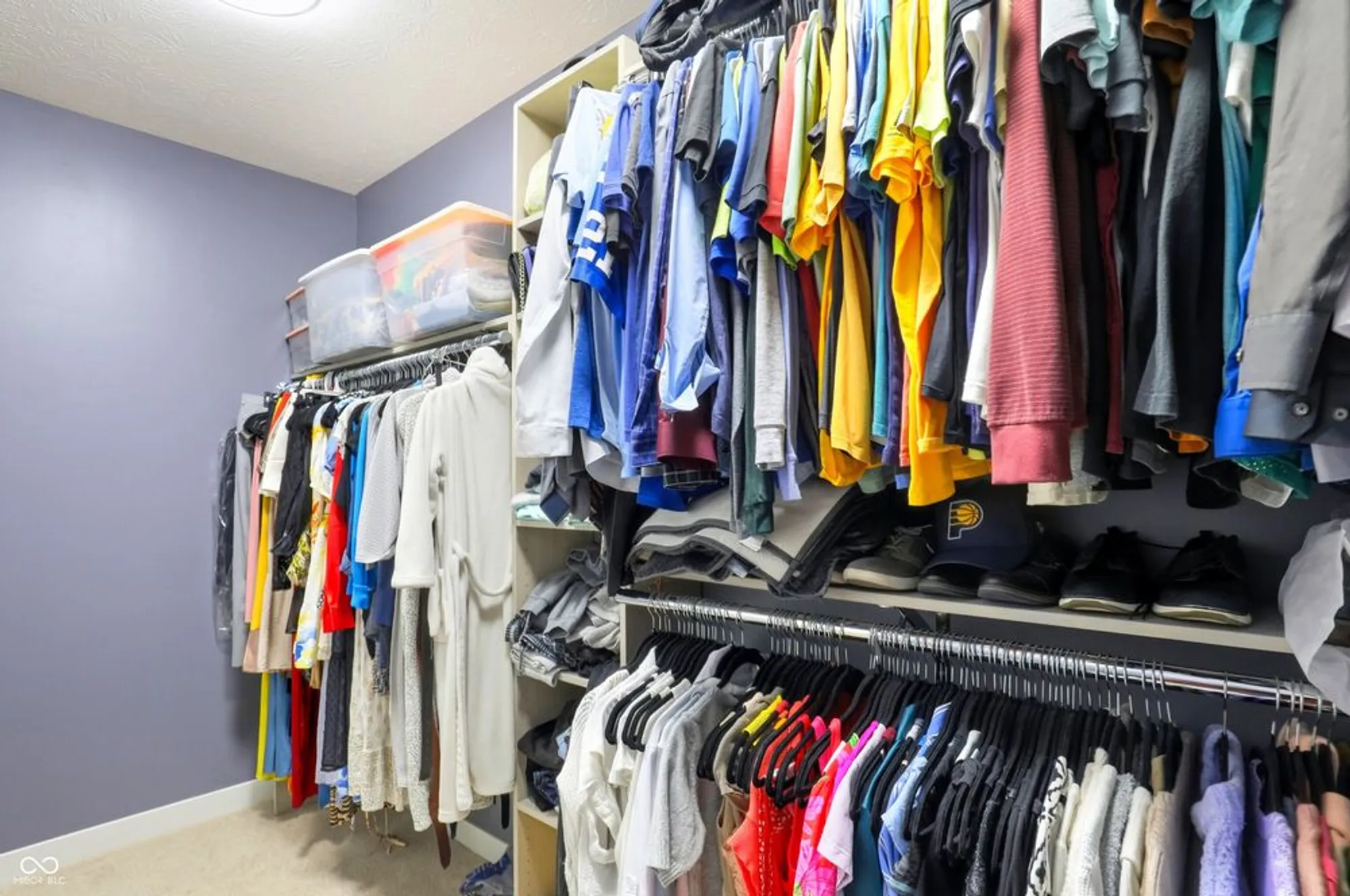 Property Slideshow image 26 of 78 | 11717 platt st, Noblesville, IN, 46060