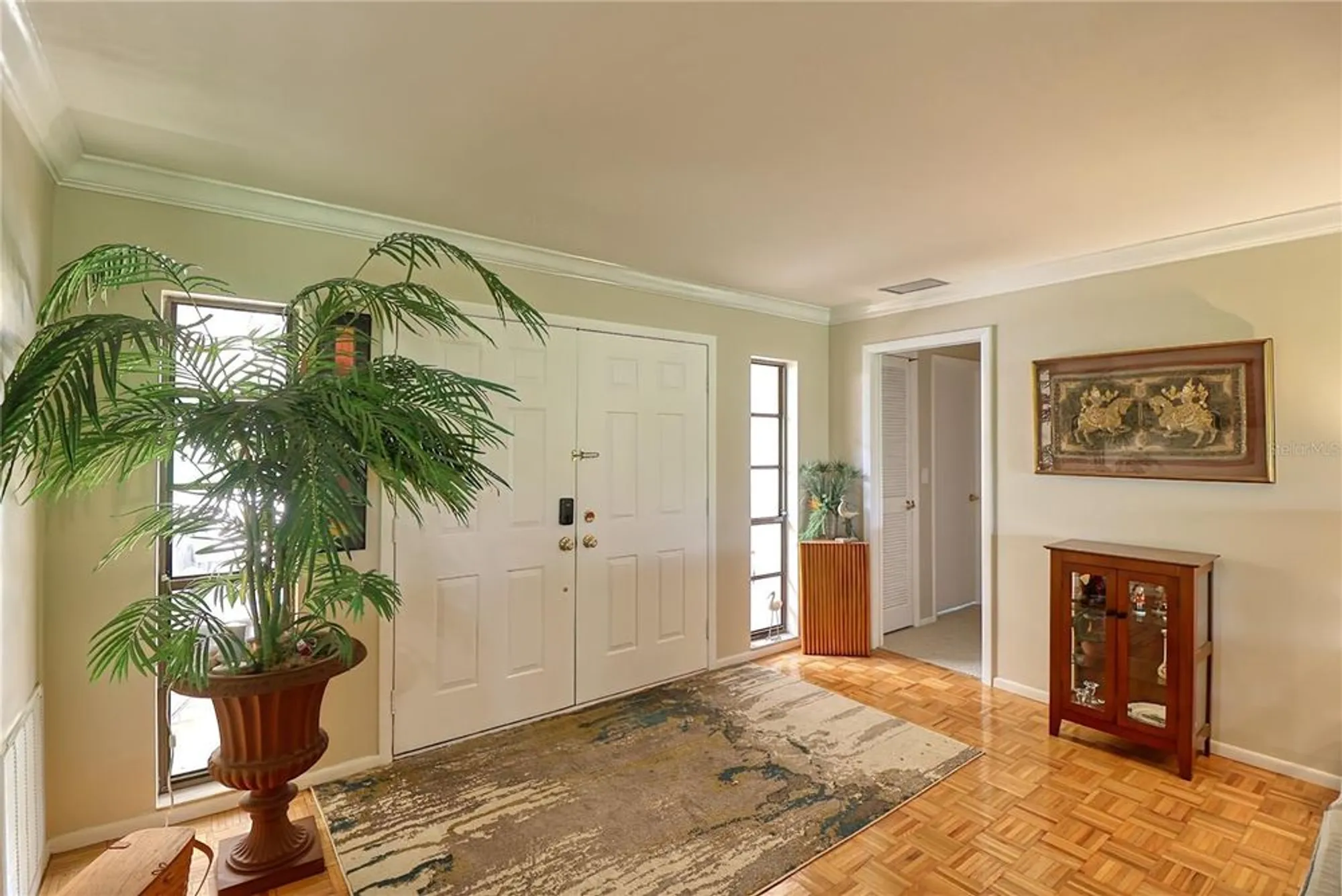 Property Slideshow image 8 of 77 | 7149 fairway bend cir, Sarasota, FL, 34243