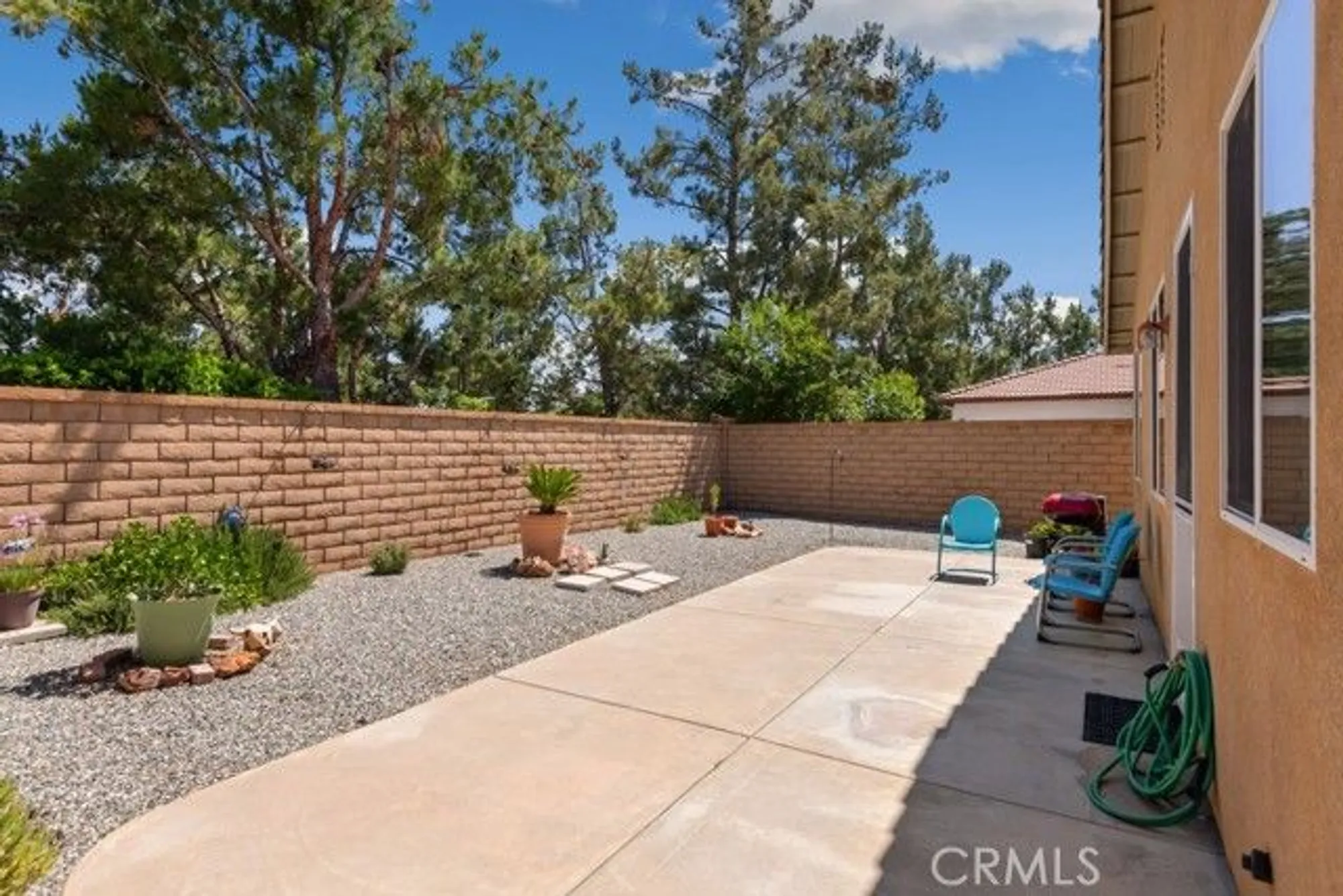 Property Slideshow image 27 of 30 | 7704 couples way, Hemet, CA, 92545