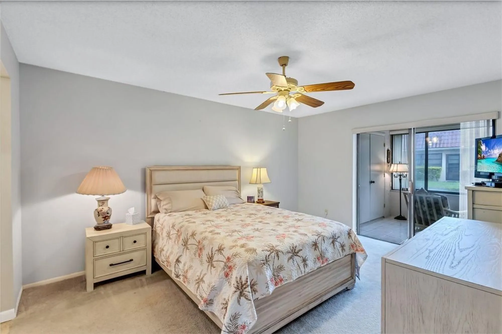 Property Slideshow image 21 of 49 | 19029 us highway 19 n apt 12b, Clearwater, FL, 33764
