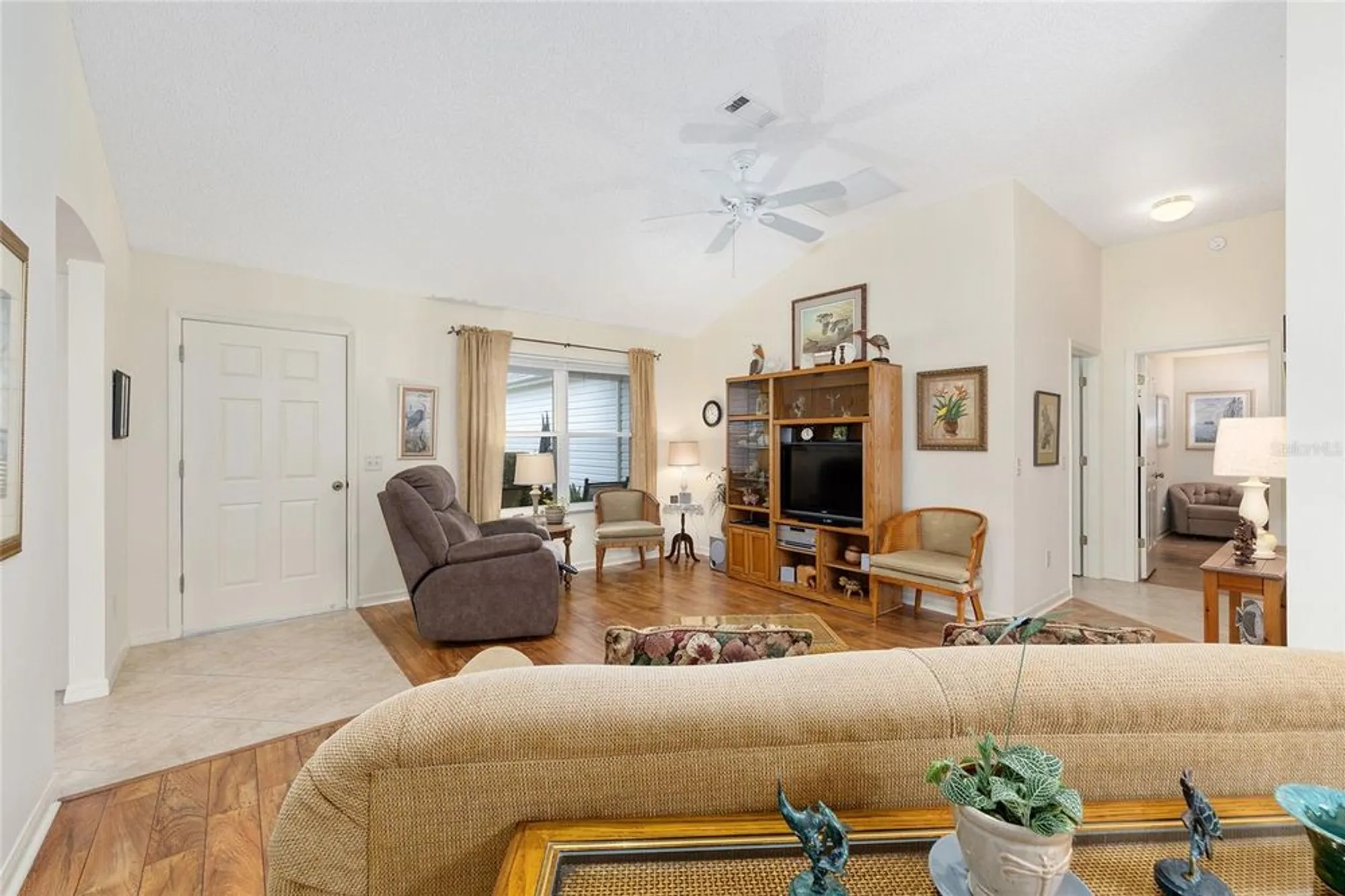 Property Slideshow image 7 of 39 | 16838 se 93rd cuthbert cir, The Villages, FL, 32162
