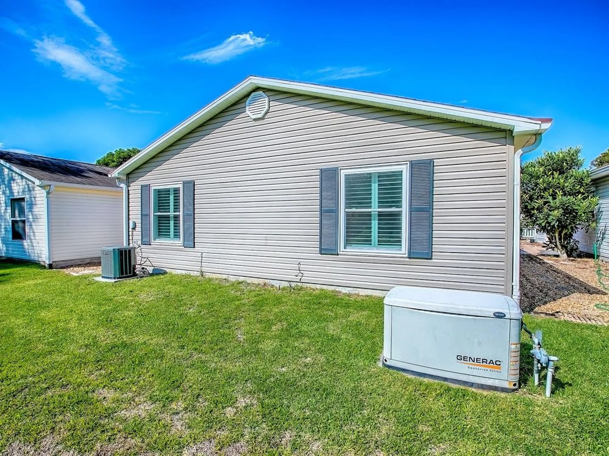 Property Slideshow image 27 of 35 | 17235 se 93rd demoss ct, The Villages, FL, 32162