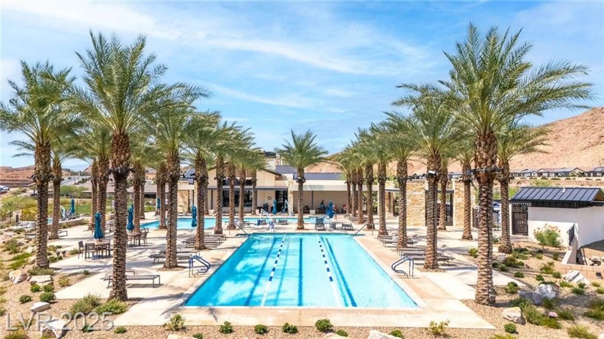 Property Slideshow image 68 of 73 | 80 mirage view dr, Henderson, NV, 89011