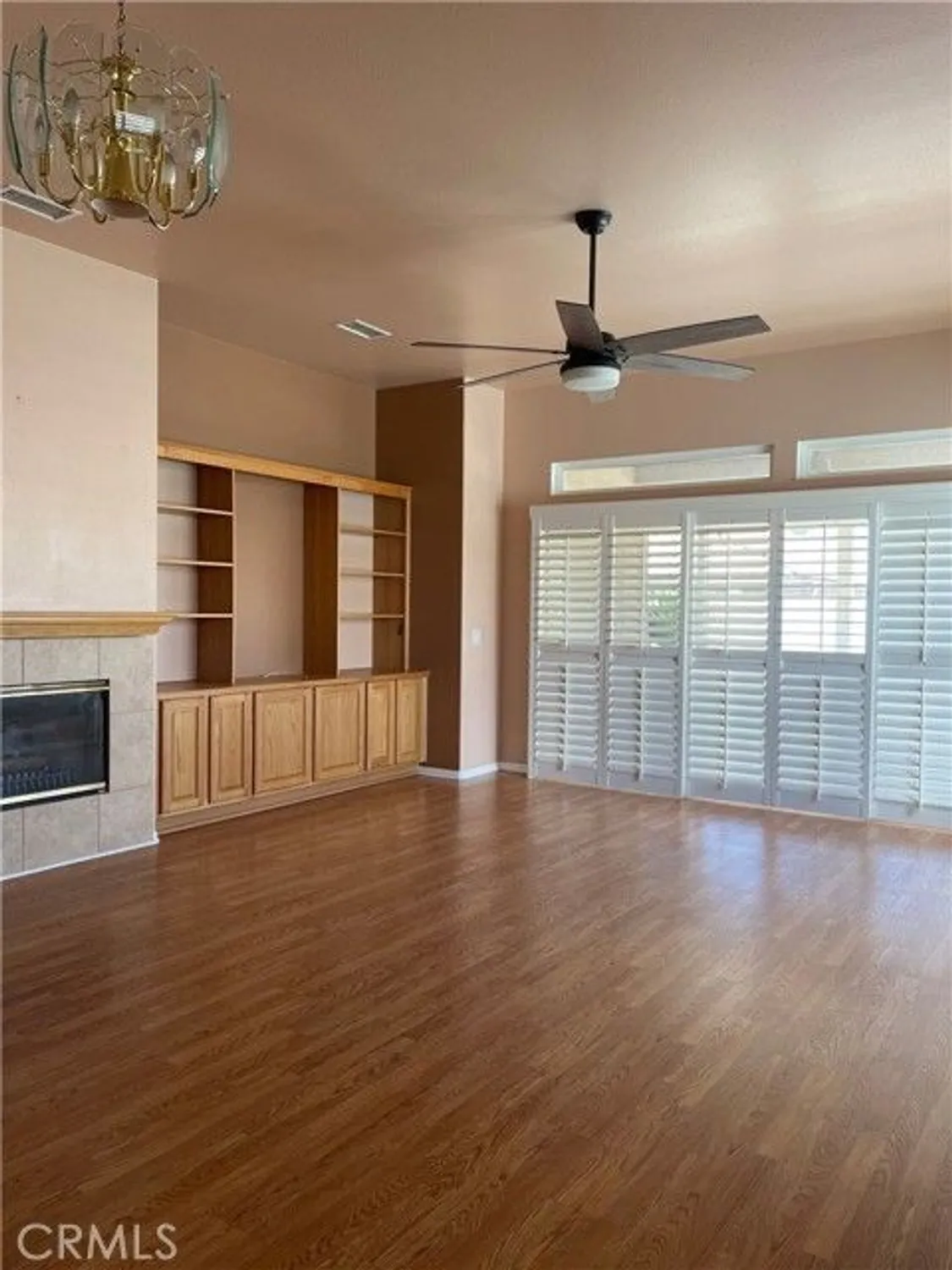 Property Slideshow image 6 of 38 | 5819 sleepy hollow rd, Banning, CA, 92220