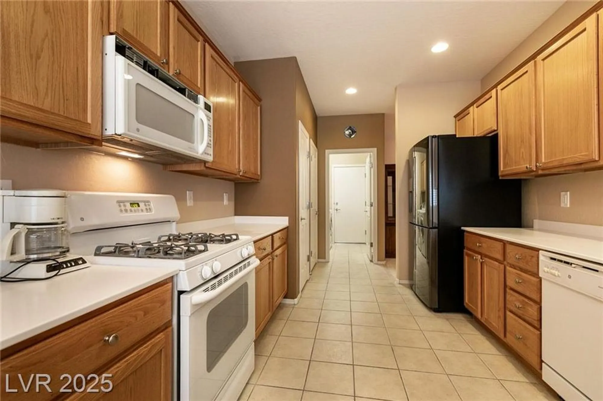 Property Slideshow image 20 of 58 | 7804 island rail dr, North Las Vegas, NV, 89084