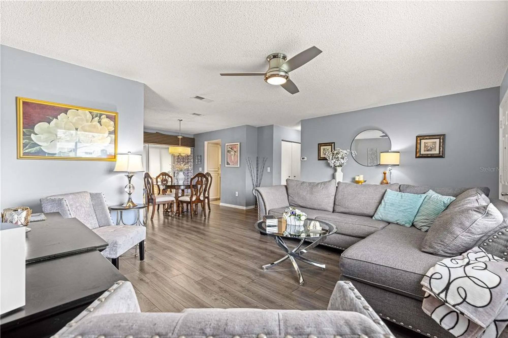 Property Slideshow image 15 of 52 | 10462 se 177th pl, Summerfield, FL, 34491