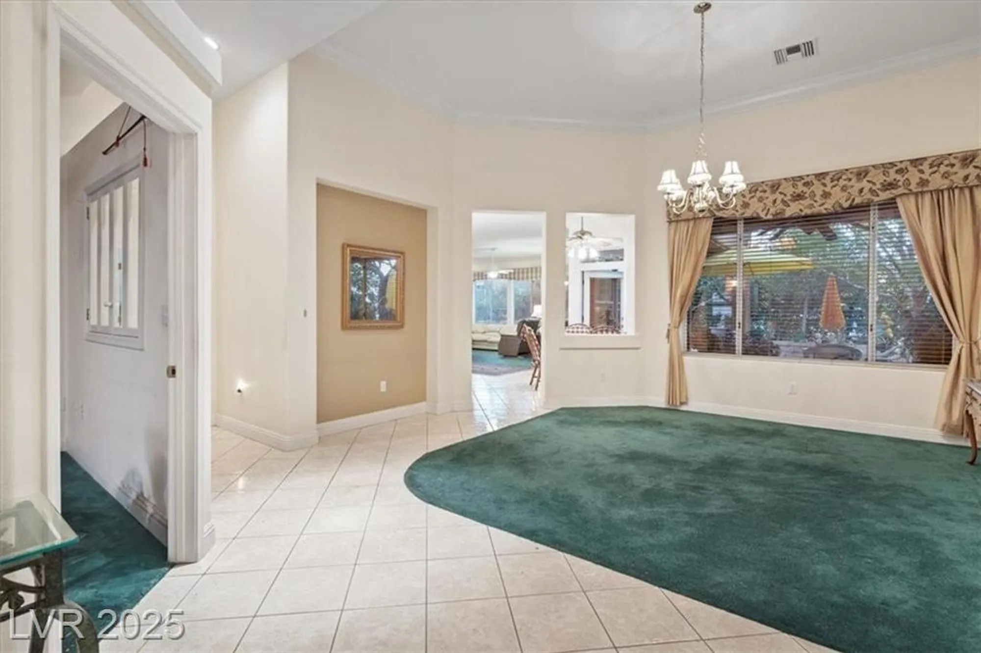 Property Slideshow image 6 of 32 | 10312 bent brook pl, Las Vegas, NV, 89134