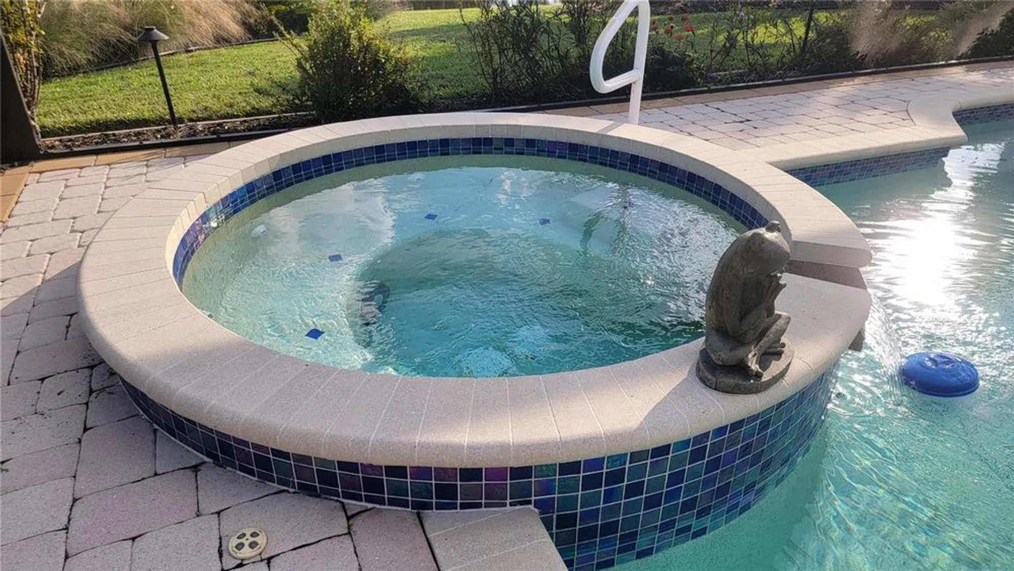 Property Slideshow image 4 of 6 | 7018 pleasant hill rd, Bradenton, FL, 34203