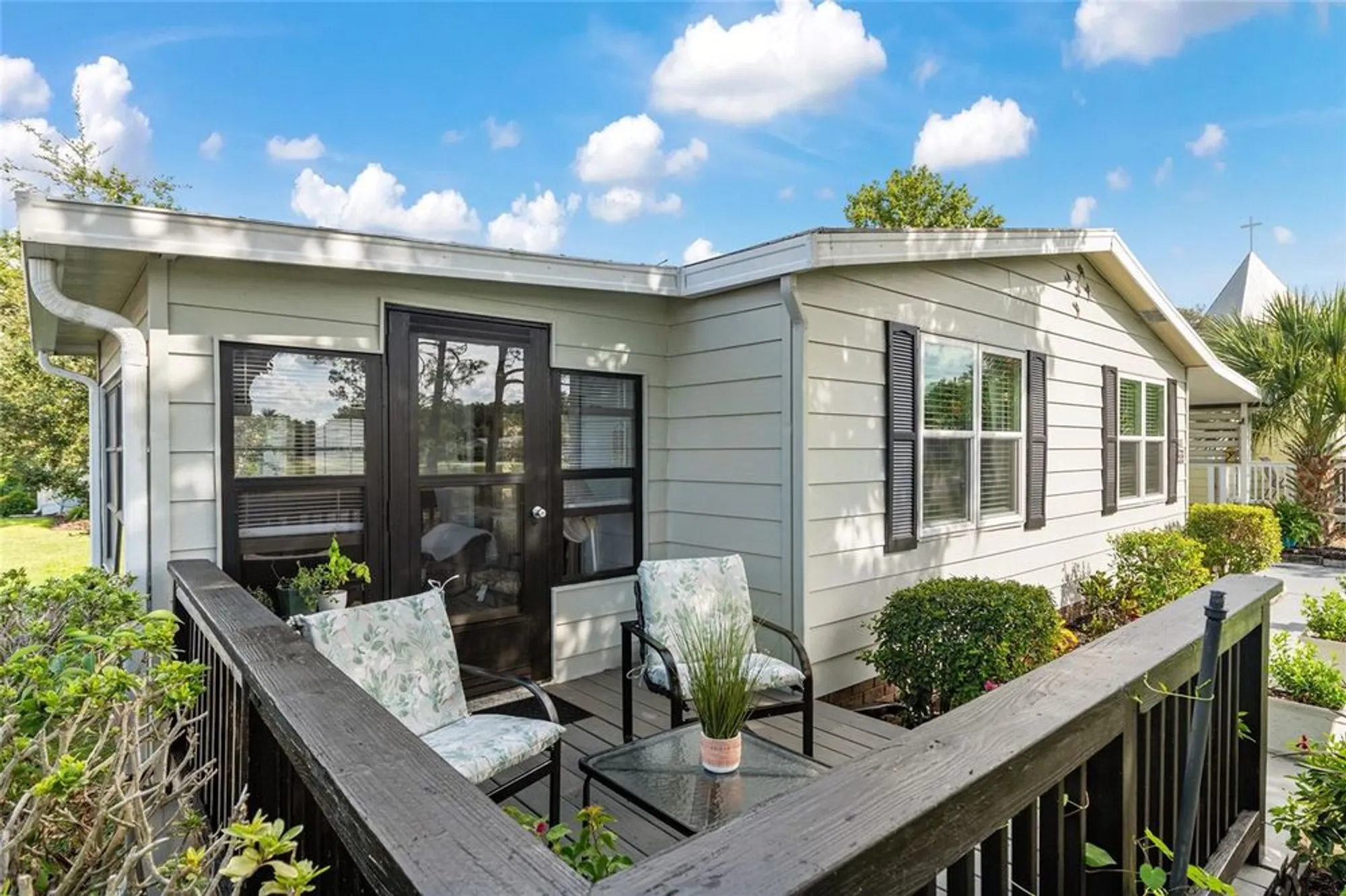 Property Slideshow image 49 of 60 | 1003 matthew ave, Lady Lake, FL, 32159