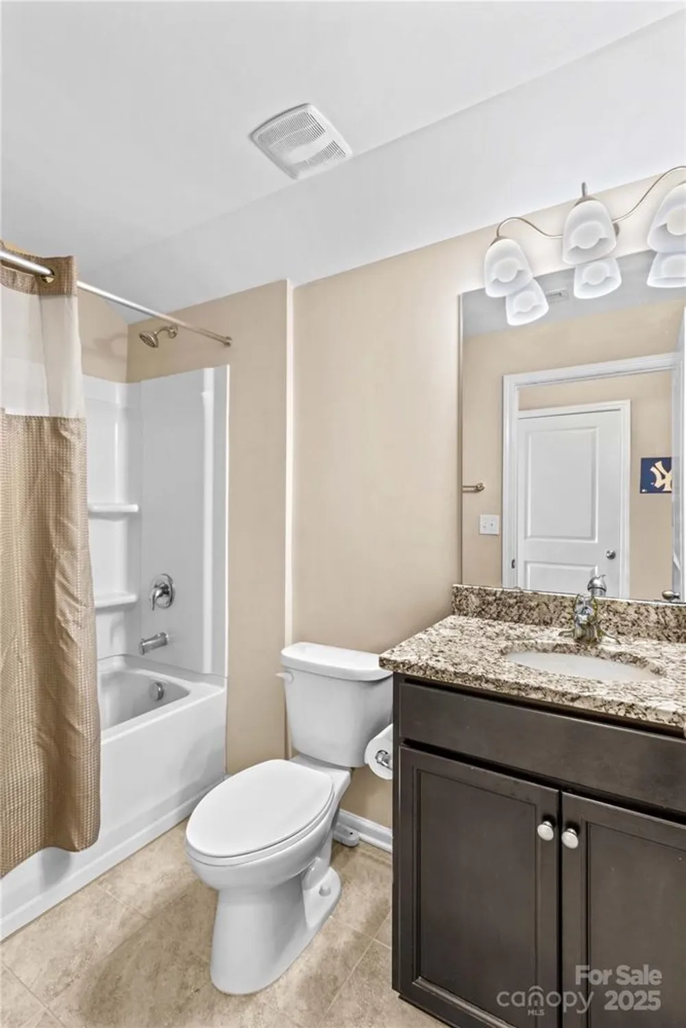 Property Slideshow image 32 of 45 | 3835 norman view dr, Sherrills Ford, NC, 28673