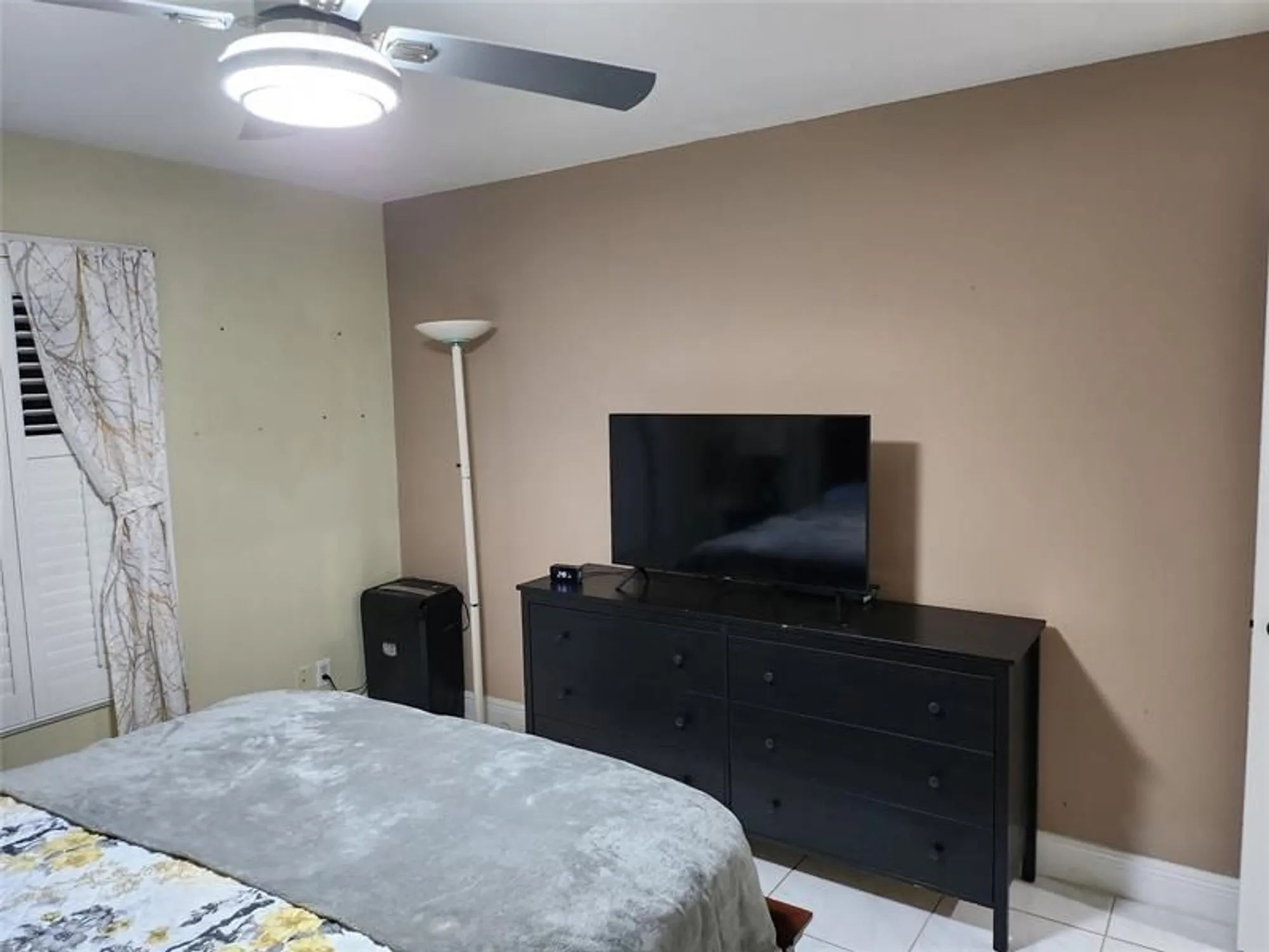 Property Slideshow image 18 of 31 | 2368 sw 17th dr, Deerfield Beach, FL, 33442