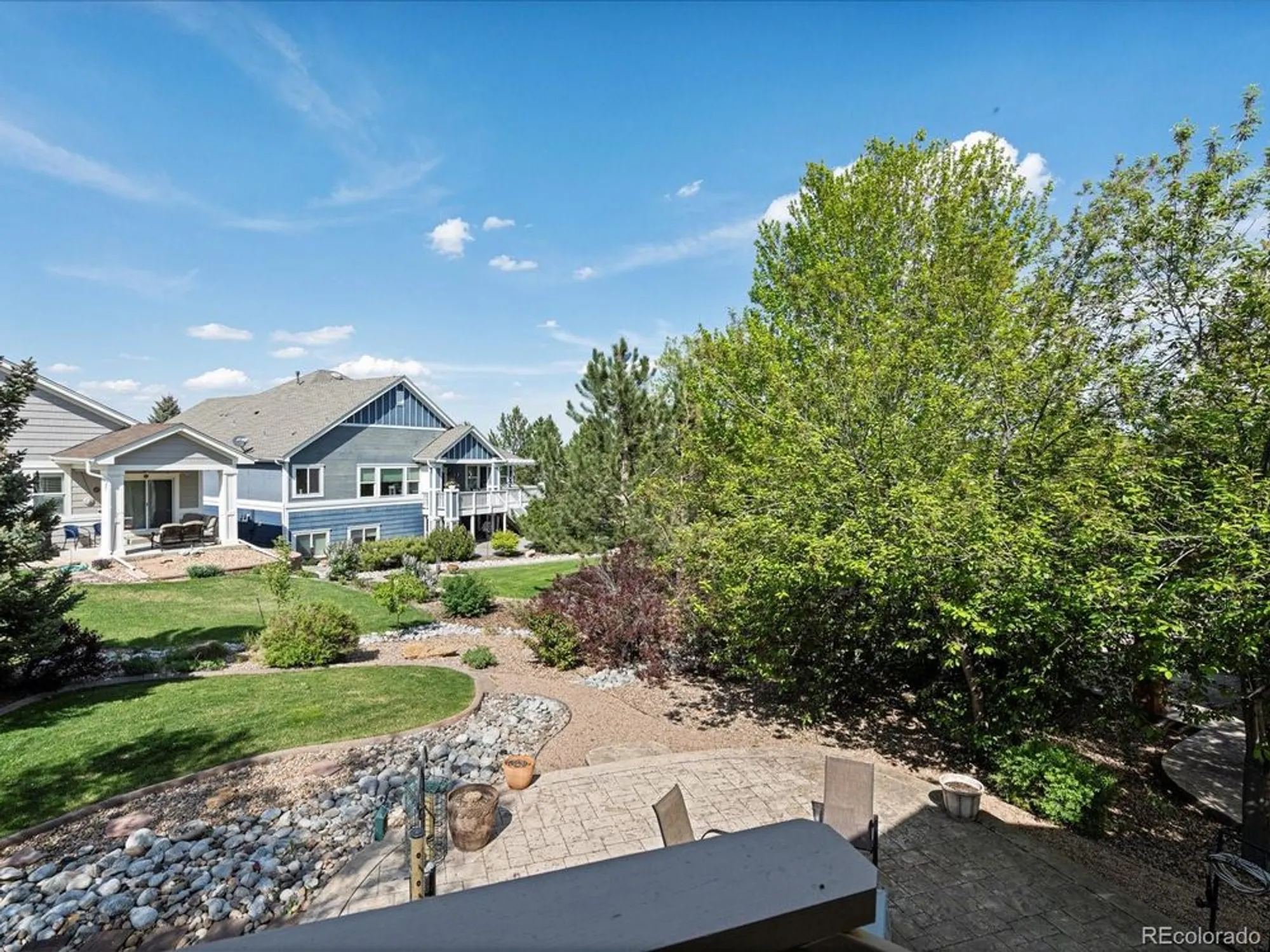 Property Slideshow image 28 of 37 | 8852 e 148th ln, Thornton, CO, 80602