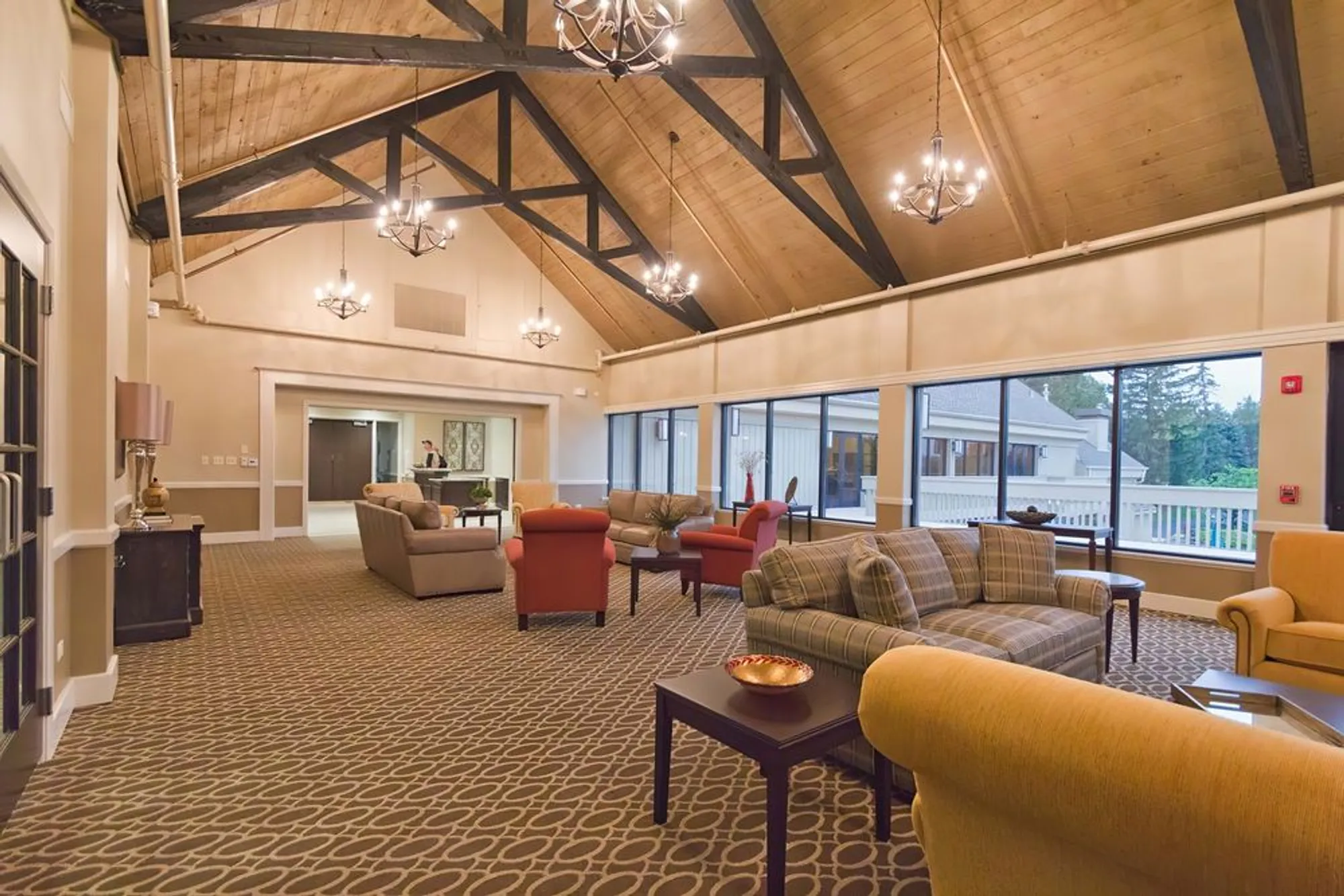 Property Slideshow image 47 of 53 | 668 shoreline rd, Lake Barrington, IL, 60010