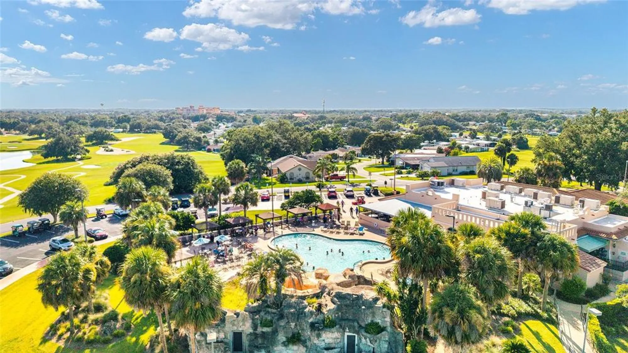 Property Slideshow image 50 of 57 | 934 orchid st, The Villages, FL, 32159