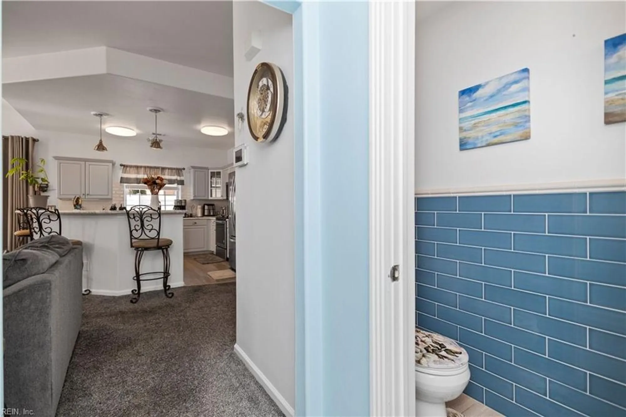 Property Slideshow image 15 of 45 | 1134 alexandria ln, Chesapeake, VA, 23320