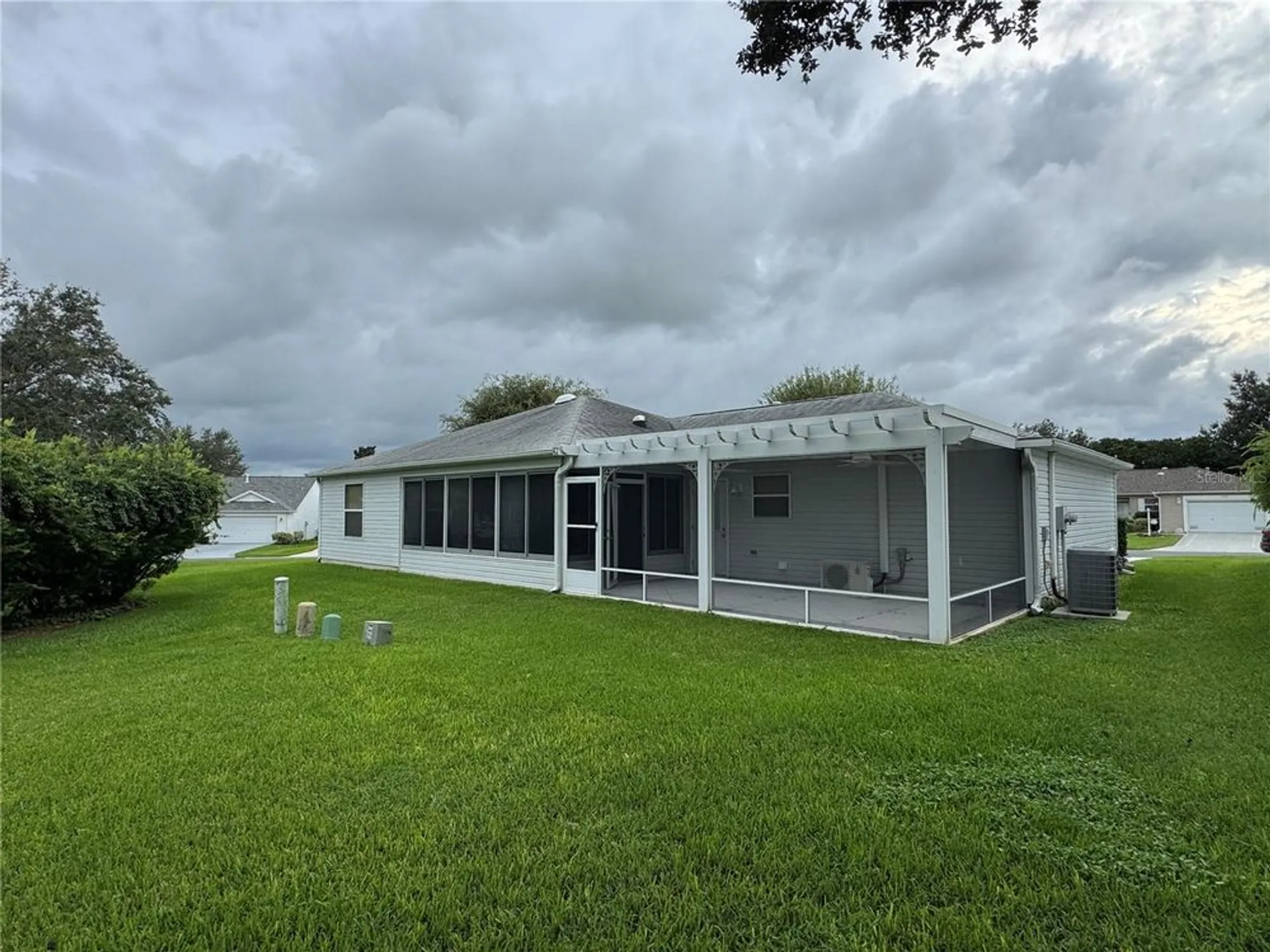 Property Slideshow image 19 of 19 | 2757 plainridge loop, The Villages, FL, 32162