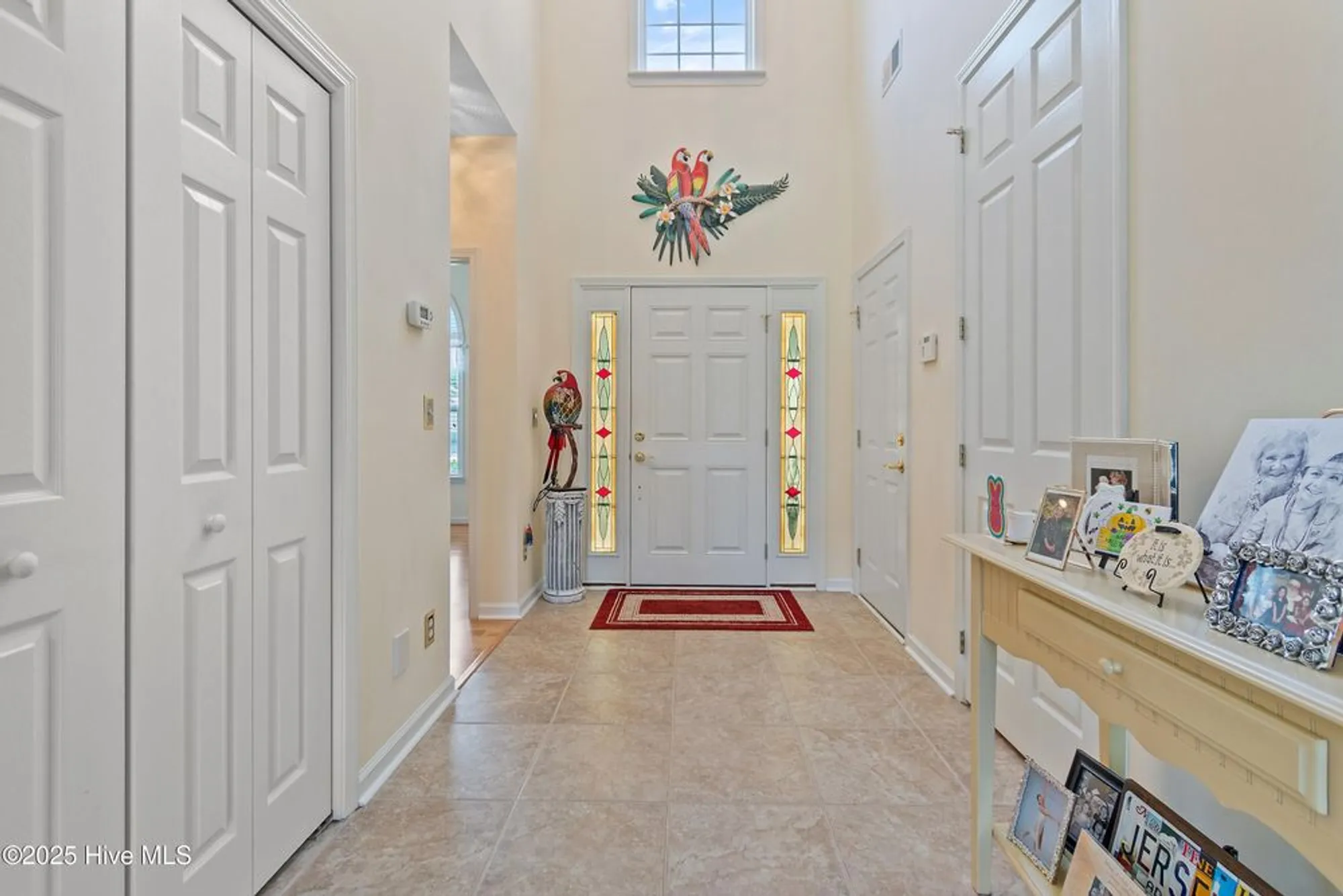 Property Slideshow image 5 of 51 | 186 ravennaside dr, Calabash, NC, 28467