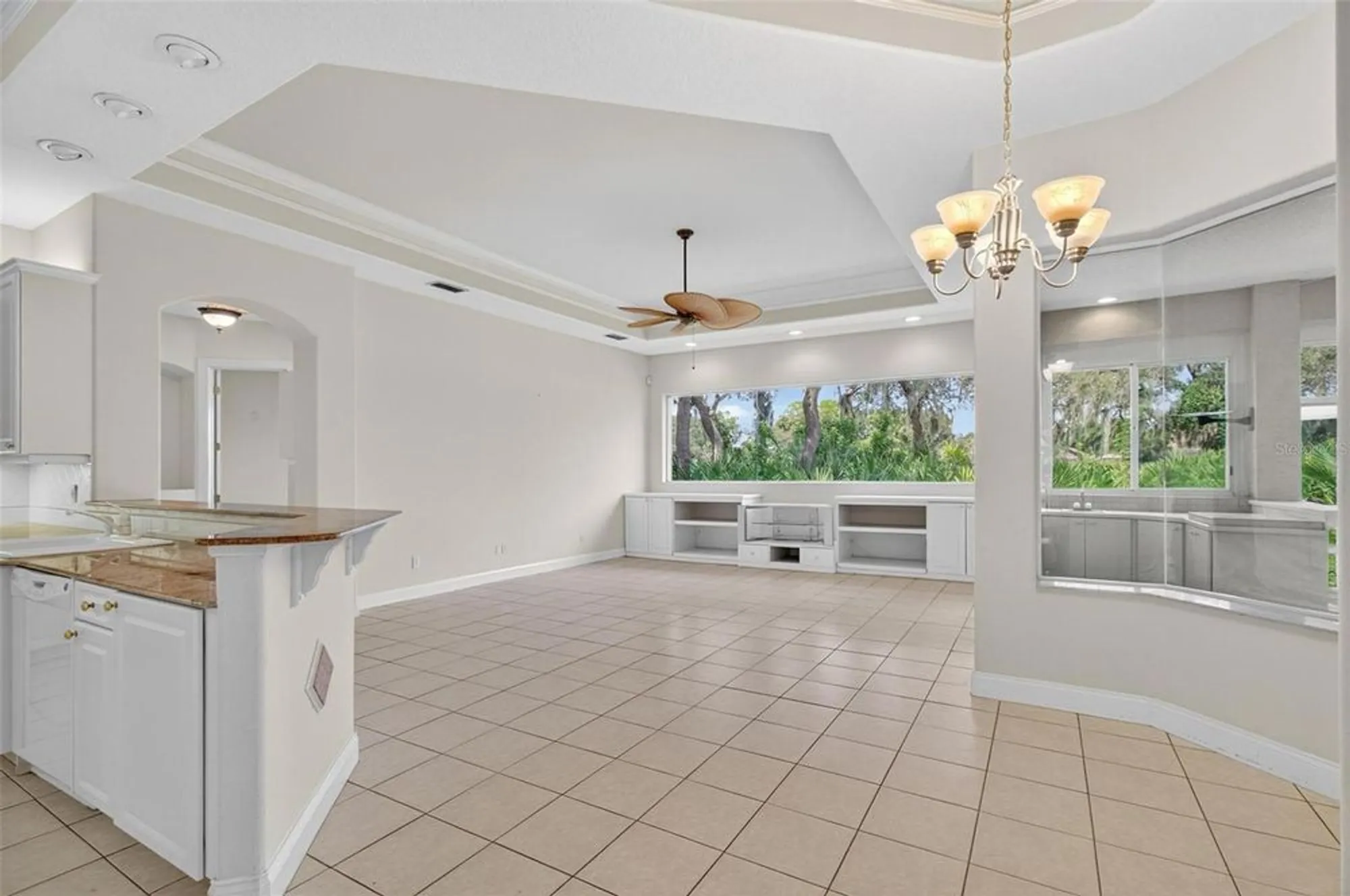 Property Slideshow image 41 of 98 | 17 grandview dr, Palm Coast, FL, 32137