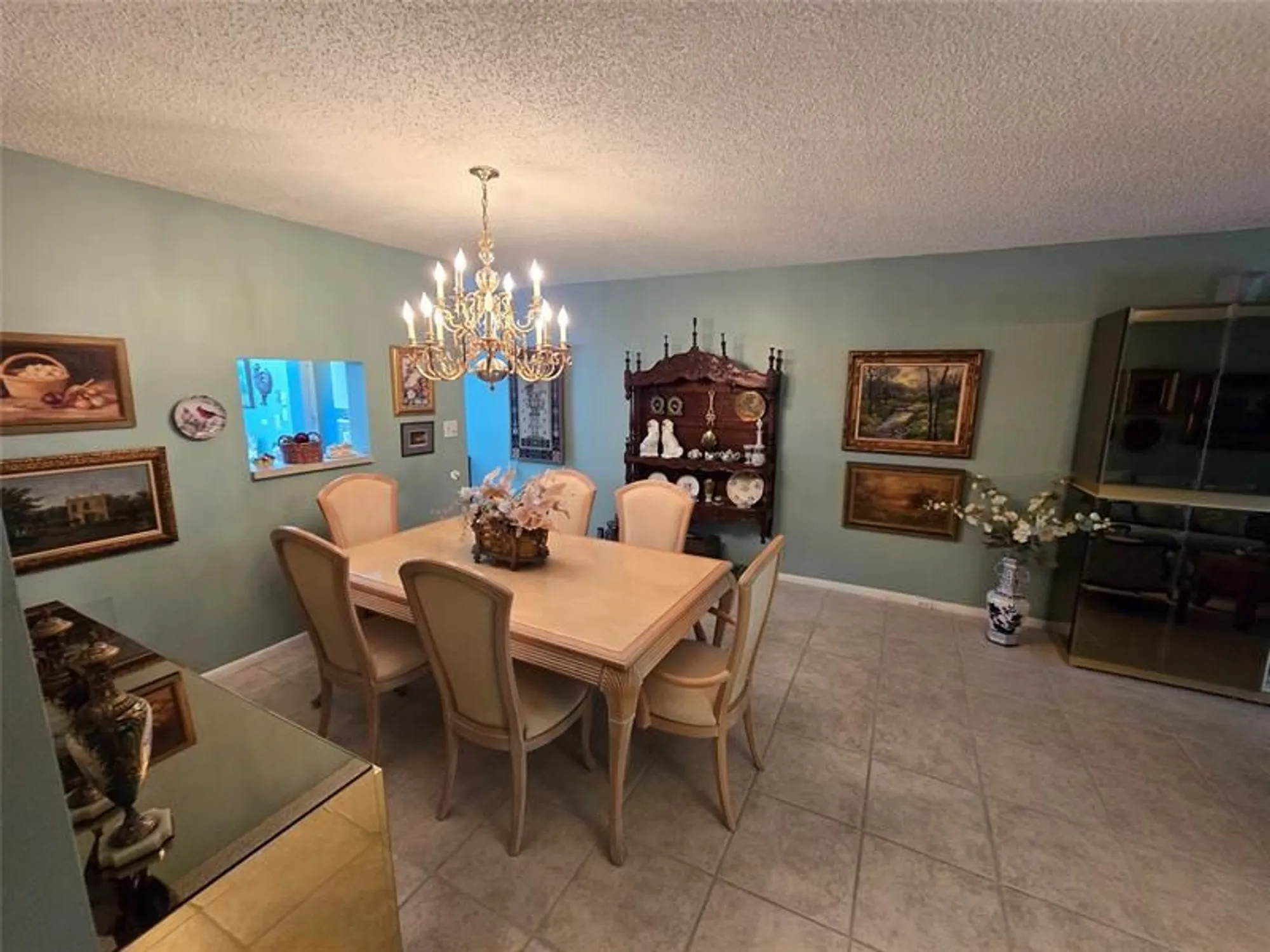 Property Slideshow image 20 of 34 | 2803 victoria way l3, Coconut Creek, FL, 33066