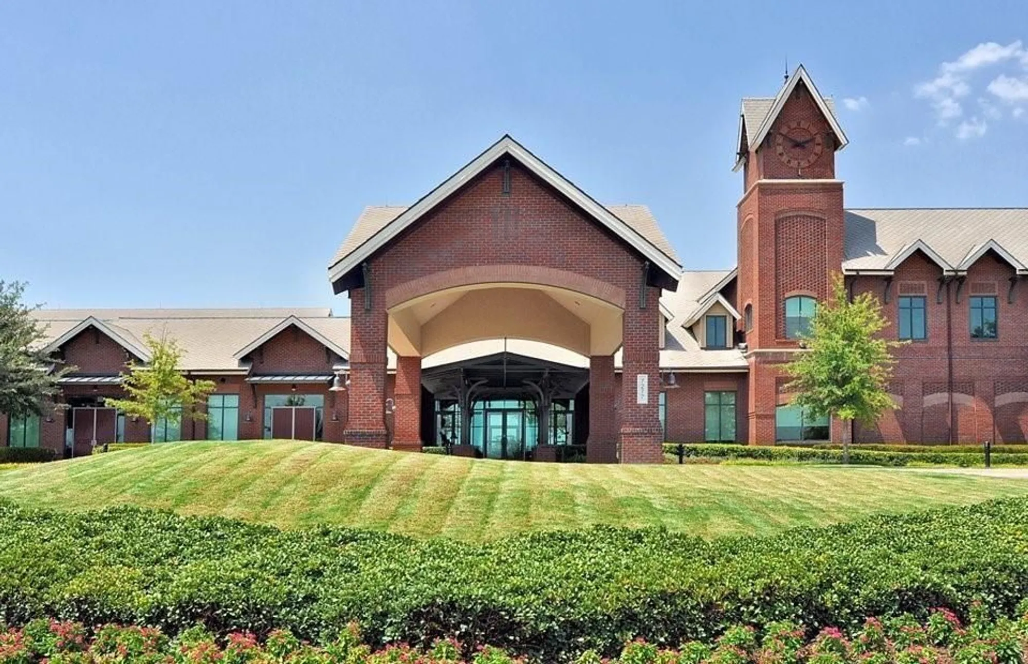 Property Slideshow image 25 of 27 | 7793 gulf walk rd, Frisco, TX, 75036