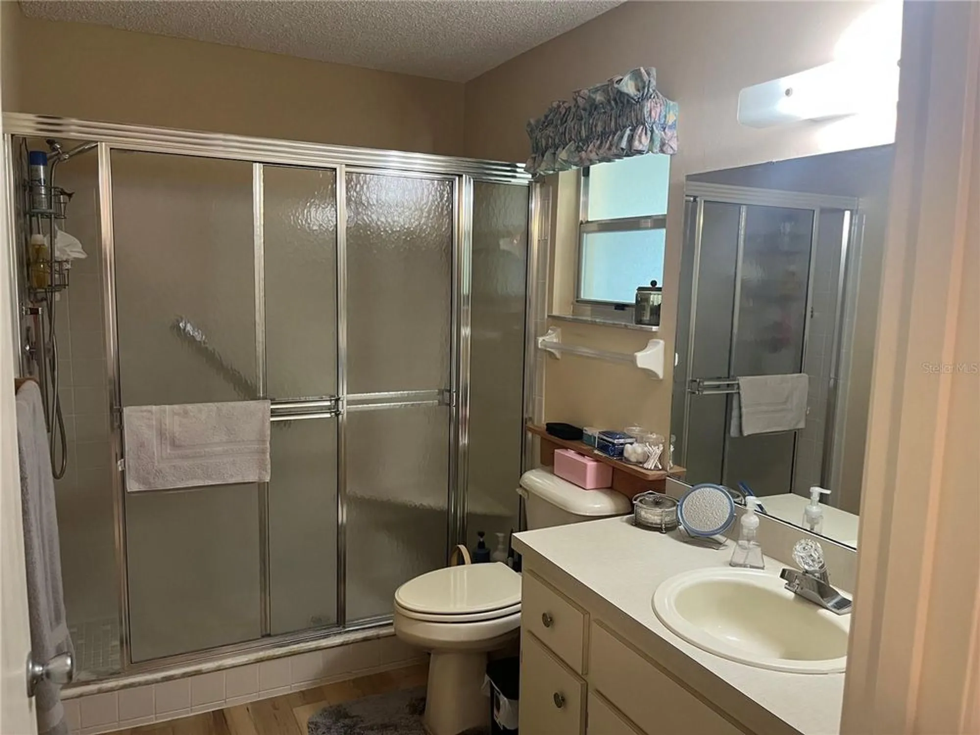 Property Slideshow image 11 of 15 | 8896 sw 90th st b, Ocala, FL, 34481