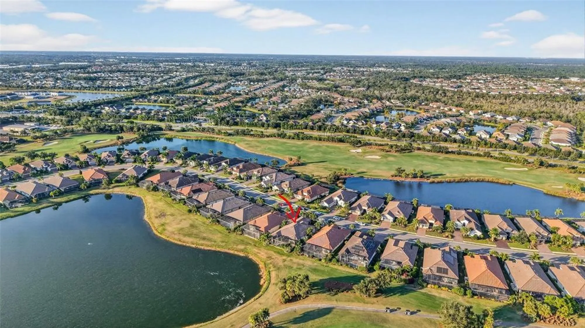 Property Slideshow image 67 of 73 | 13034 sorrento way, Bradenton, FL, 34211