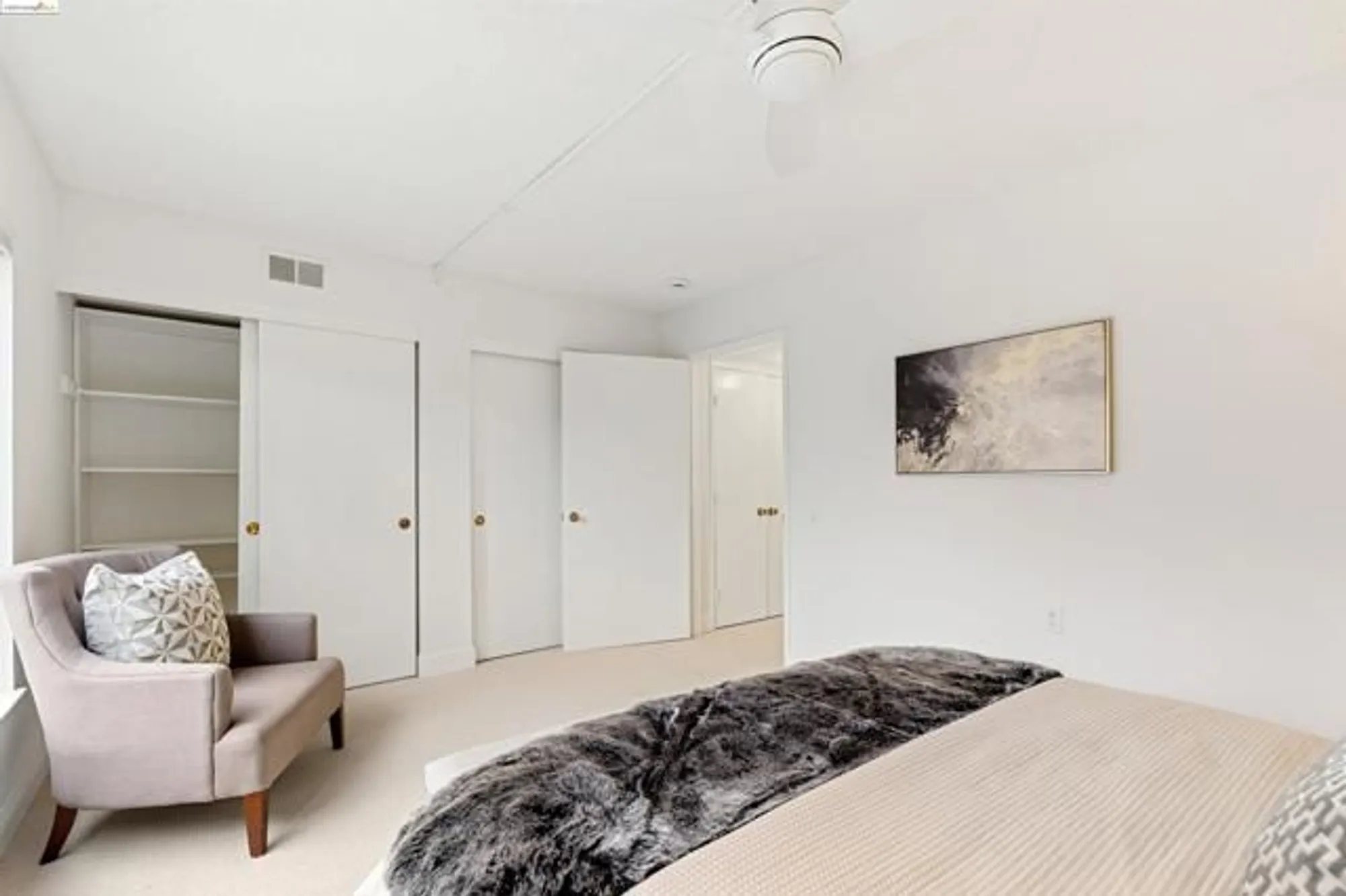 Property Slideshow image 40 of 47 | 1125 singingwood ct 1, Walnut Creek, CA, 94595