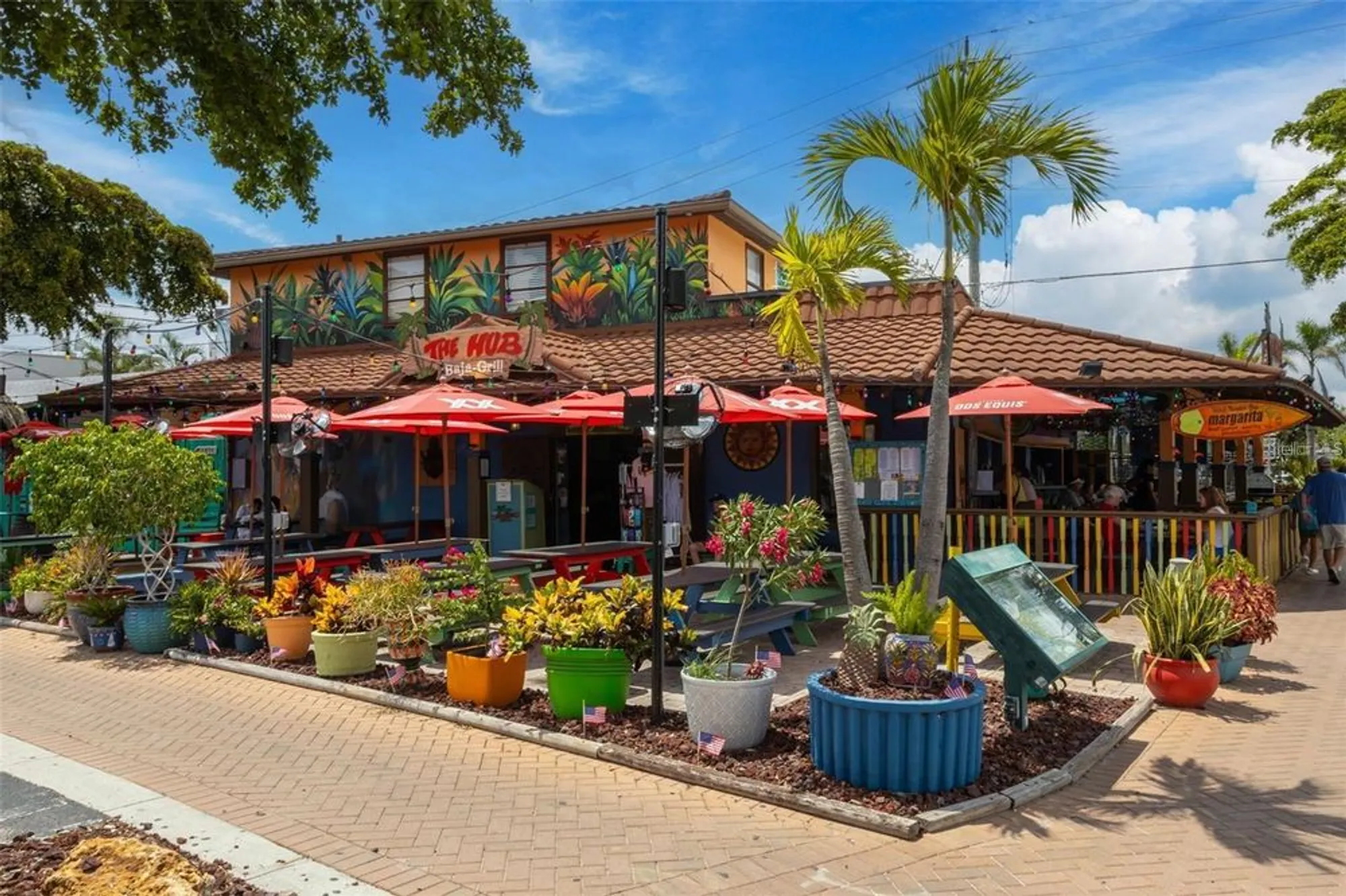 Property Slideshow image 68 of 69 | 19 whispering sands dr apt 302, Sarasota, FL, 34242